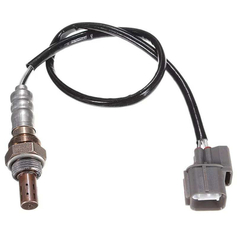 Lambdasensor Für Civic Für Accord CR-V Für Odyssey Für Prelude 36531-P2E-A01 22690-7B000 Sauerstoffsensor Lambda O2 Sensor Luft-Kraftstoff-Verhältnis 1990-2001 Lambdasonde Regelsonde von Btnuahq
