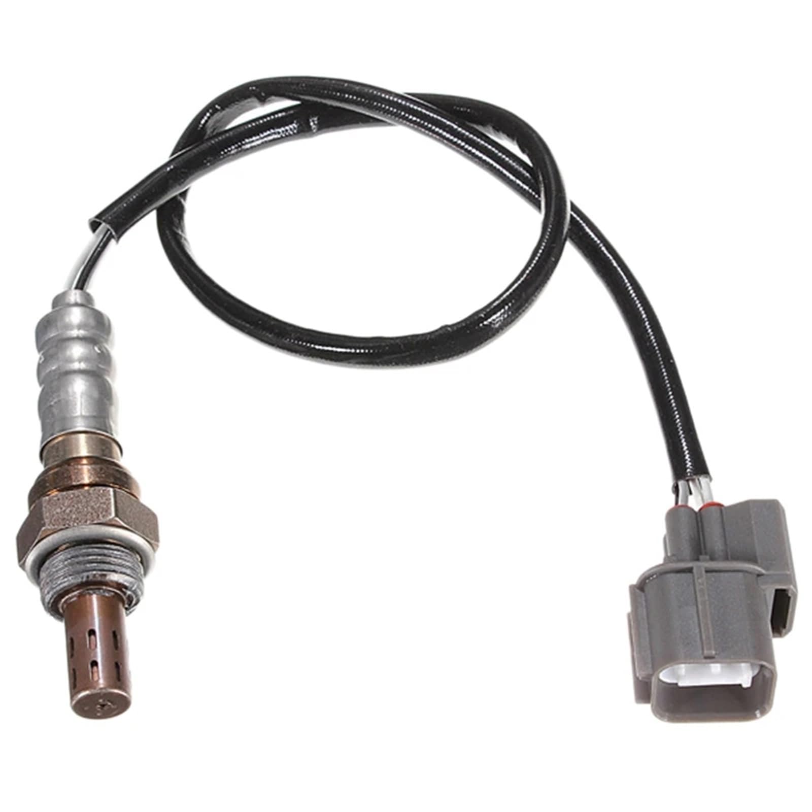 Lambdasensor Für Civic Für Accord Für CR-V Für Odyssey Für Prelude 36531-P2E-A01 22690-7B000 Sauerstoffsensor Lambda O2 Sensor Luft-Kraftstoff-Verhältnis 90-2001 Lambdasonde Regelsonde Lambdasensor Für Civic Für Accord Für CR-V Für Odyssey Für Prelude 36531-P2E-A01 22690-7B000 Sauerstoffsensor Lambda O2 Sensor Luft-Kraftstoff-Verhältnis 90-2001 Lambdasonde Regelsonde von Btnuahq