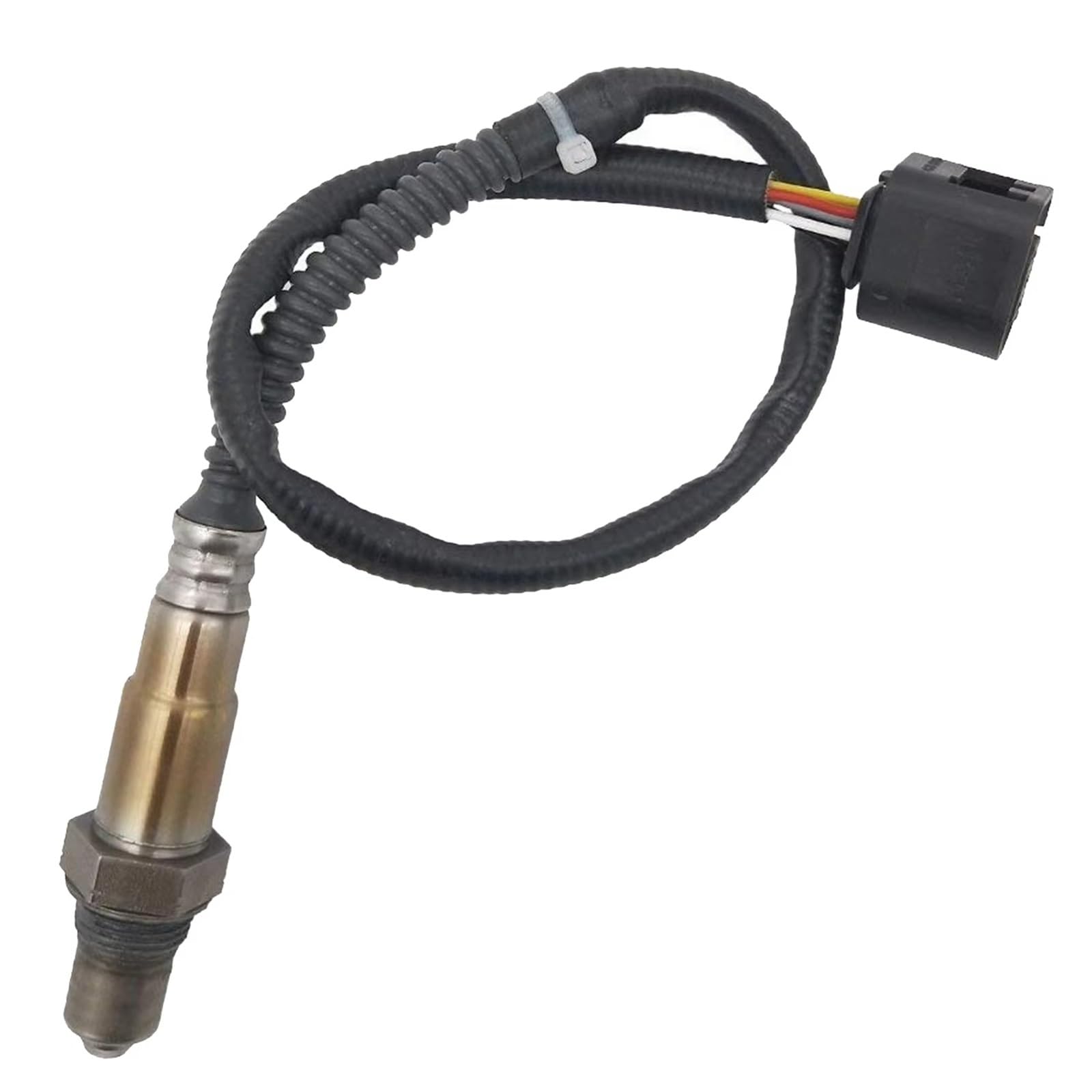 Lambdasensor Für Cooper R60 Für Volvo Für S60 S70 XC70 Für XC90 11787576673 Upstream O2 Sauerstoff Sensor 2000-2015 2001 2002 2003 2004 2005 2006 2007 2008 2009 Lambdasonde Regelsonde Lambdasensor Für Cooper R60 Für Volvo Für S60 S70 XC70 Für XC90 11787576673 Upstream O2 Sauerstoff Sensor 2000-2015 2001 2002 2003 2004 2005 2006 2007 2008 2009 Lambdasonde Regelsonde von Btnuahq