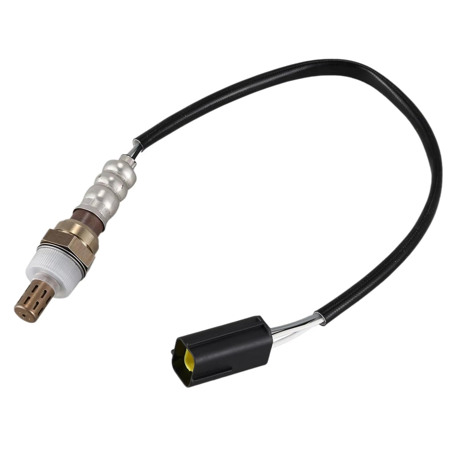 Lambdasensor Für Daewoo Für Aveo Für Kalos Für Lacetti Für Nubira Für 626 MX-6 Sauerstoff Lambda O2 Sensor 96418965 96325533 Lambdasonde Regelsonde Lambdasensor Für Daewoo Für Aveo Für Kalos Für Lacetti Für Nubira Für 626 MX-6 Sauerstoff Lambda O2 Sensor 96418965 96325533 Lambdasonde Regelsonde von Btnuahq