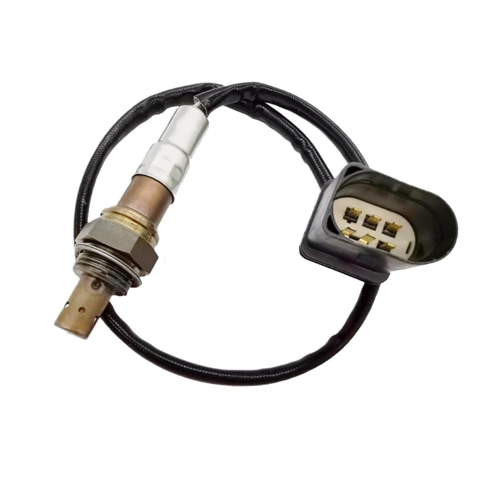 Lambdasensor Für Elantra Für Kia Für Spectra Für Spectra5 2.0L 2003 2004 2005 2006 2007 2008 2009 Upstream Sauerstoffsensor 39210-23900 234-5430 Lambdasonde Regelsonde Lambdasensor Für Elantra Für Kia Für Spectra Für Spectra5 2.0L 2003 2004 2005 2006 2007 2008 2009 Upstream Sauerstoffsensor 39210-23900 234-5430 Lambdasonde Regelsonde von Btnuahq