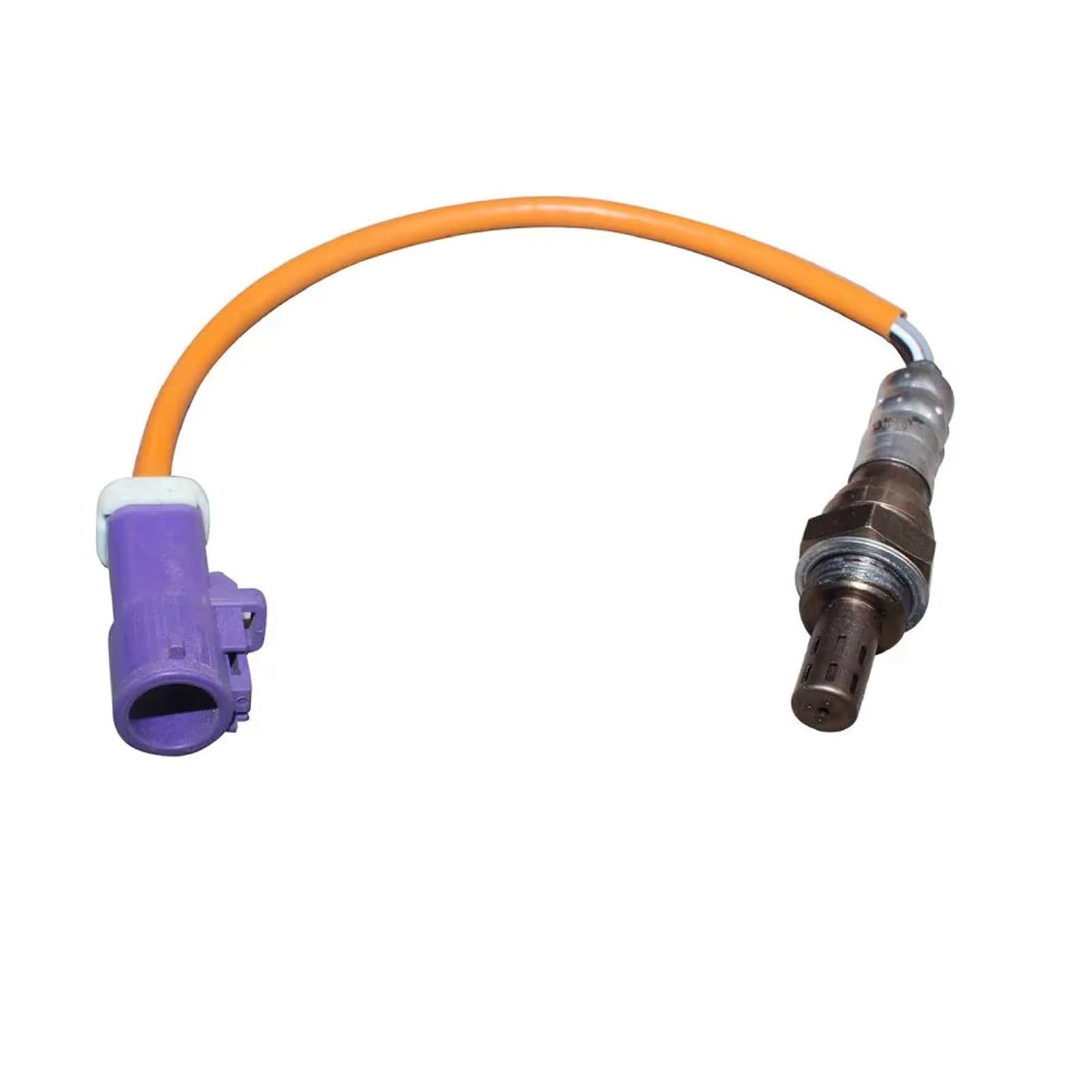 Lambdasensor Für Ford Für B-MAX Für Fiesta VI Für Mondeo III AE81-9G444-BC Abgaskrümmer Lambdasonde Lambdasonde Regelsonde Lambdasensor Für Ford Für B-MAX Für Fiesta VI Für Mondeo III AE81-9G444-BC Abgaskrümmer Lambdasonde Lambdasonde Regelsonde von Btnuahq