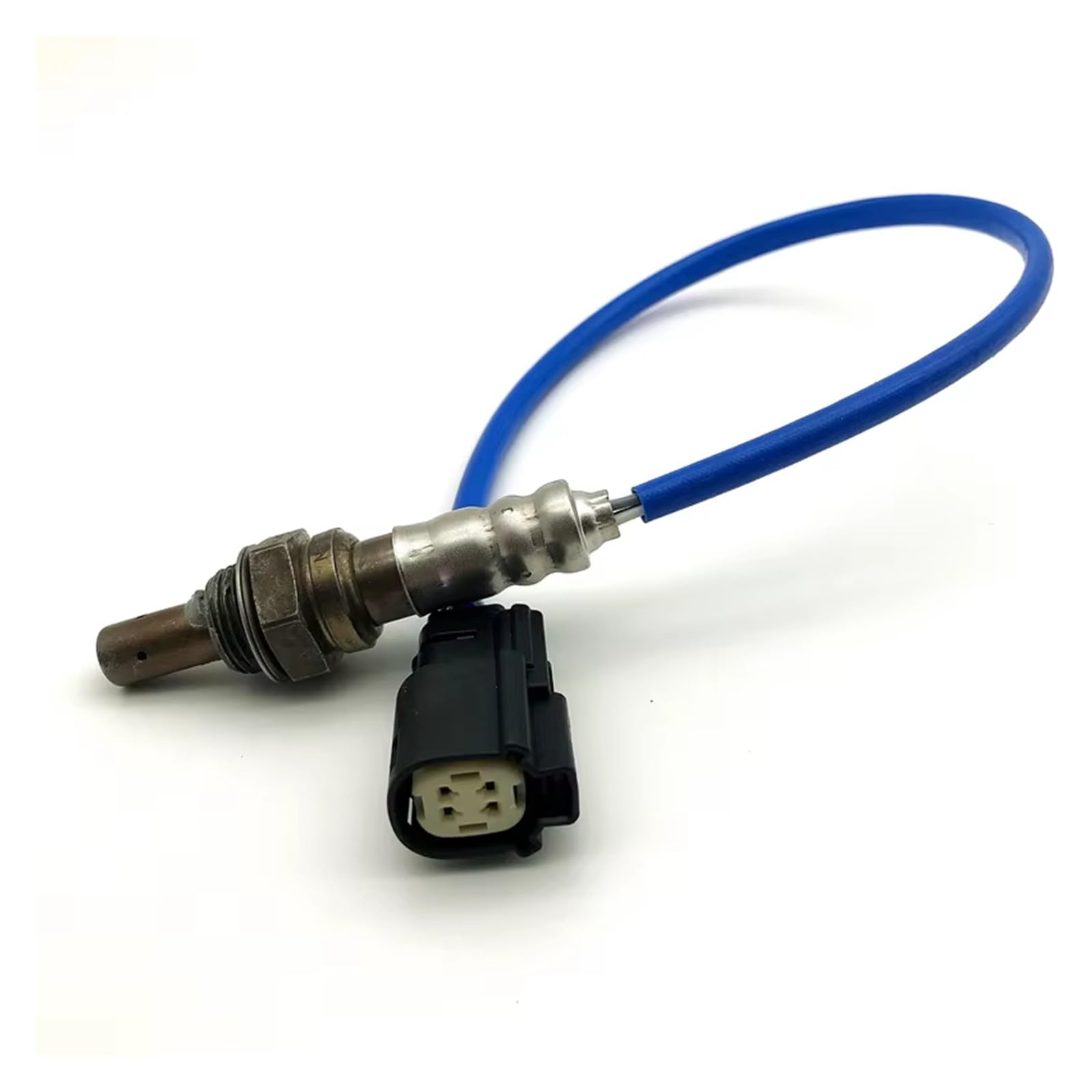 Lambdasensor Für Ford Für Explorer 3,5 L 2013 2014 2015 Sauerstoff Sensor GL-24490 234-4490 BE5Z9G444A BE5Z9G444B BE5Z9G444C BL8Z9G444A BR3Z9G444A Lambdasonde Regelsonde Lambdasensor Für Ford Für Explorer 3,5 L 2013 2014 2015 Sauerstoff Sensor GL-24490 234-4490 BE5Z9G444A BE5Z9G444B BE5Z9G444C BL8Z9G444A BR3Z9G444A Lambdasonde Regelsonde von Btnuahq