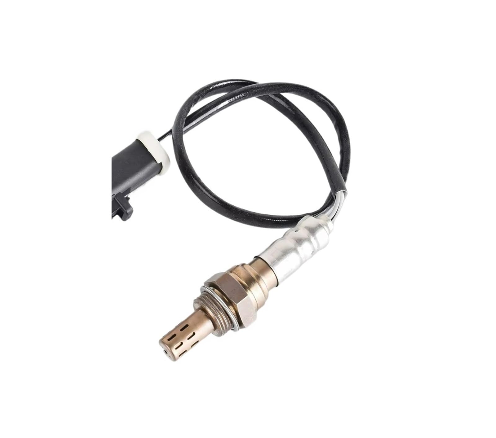Lambdasensor Für Ford Für F150 Pickup 4,2 L 4,6 L 5,4 L 1999 2000 2001 2002 2003 2004 2005 2006 2007 2008 2 Stück Sauerstoff Sensor Upstream Und Downstream Lambdasonde Regelsonde Lambdasensor Für Ford Für F150 Pickup 4,2 L 4,6 L 5,4 L 1999 2000 2001 2002 2003 2004 2005 2006 2007 2008 2 Stück Sauerstoff Sensor Upstream Und Downstream Lambdasonde Regelsonde von Btnuahq