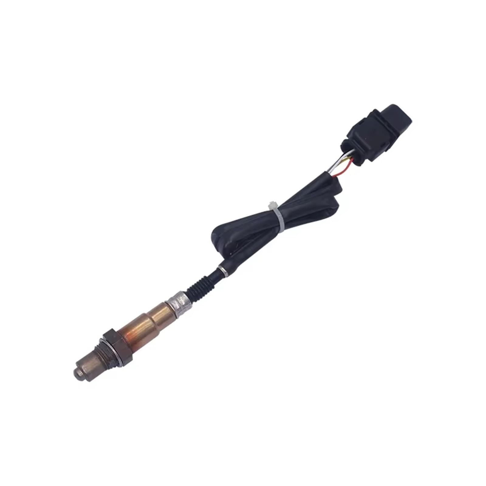 Lambdasensor Für Ford Für Fiesta Für C-Max Für Grand Für Focus Auto Auto Teil 0258017290 1771995 BV6A9Y460AA 0258017291 7481852 Sauerstoff Sensor BV6A-9Y460-AA Lambdasonde Regelsonde Lambdasensor Für Ford Für Fiesta Für C-Max Für Grand Für Focus Auto Auto Teil 0258017290 1771995 BV6A9Y460AA 0258017291 7481852 Sauerstoff Sensor BV6A-9Y460-AA Lambdasonde Regelsonde von Btnuahq