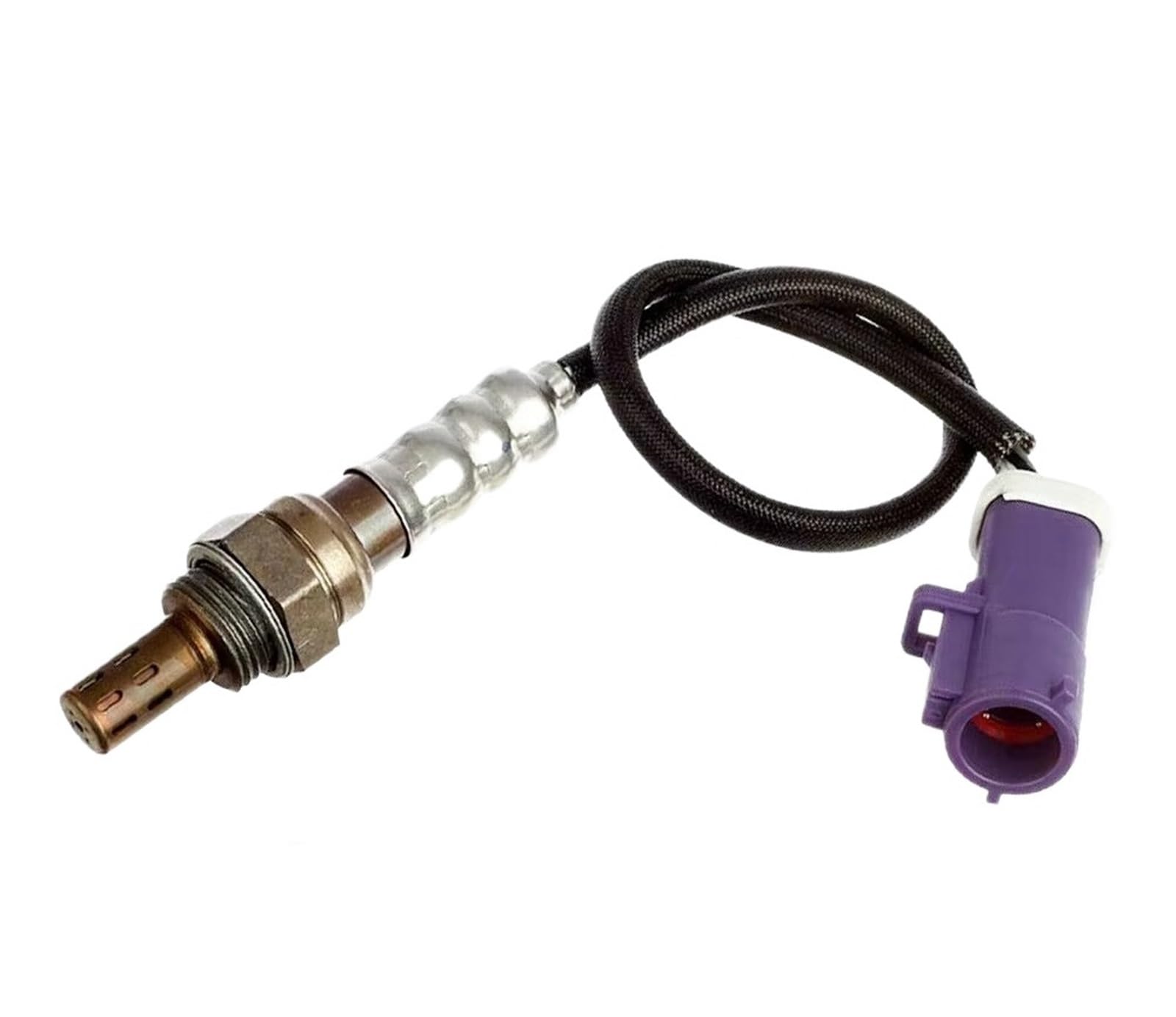 Lambdasensor Für Ford Für Fiesta L4-1,6 L 2011 2012 2013 2014 2015 4-draht Beheizten Downstream O2 Sauerstoff Sensor 234-4555 AE8Z9G444B AE8Z-9G444-C Lambdasonde Regelsonde Lambdasensor Für Ford Für Fiesta L4-1,6 L 2011 2012 2013 2014 2015 4-draht Beheizten Downstream O2 Sauerstoff Sensor 234-4555 AE8Z9G444B AE8Z-9G444-C Lambdasonde Regelsonde von Btnuahq