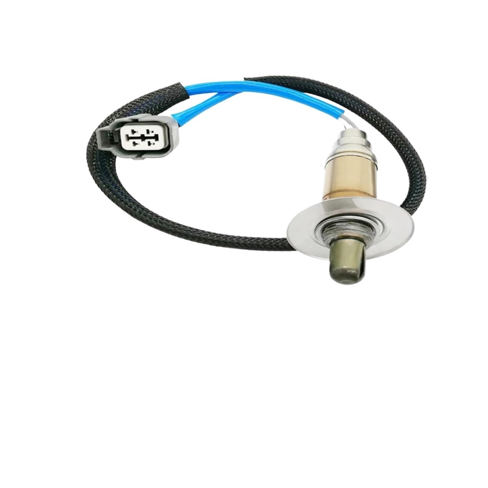 Lambdasensor Für Forester Für Impreza Für Legacy 1,5 2,0 2004-2011 22690AA831 22690AA970 Hinten Lambda O2 Sauerstoff Sensor 22690-AA970 22690-AA831 Lambdasonde Regelsonde Lambdasensor Für Forester Für Impreza Für Legacy 1,5 2,0 2004-2011 22690AA831 22690AA970 Hinten Lambda O2 Sauerstoff Sensor 22690-AA970 22690-AA831 Lambdasonde Regelsonde von Btnuahq