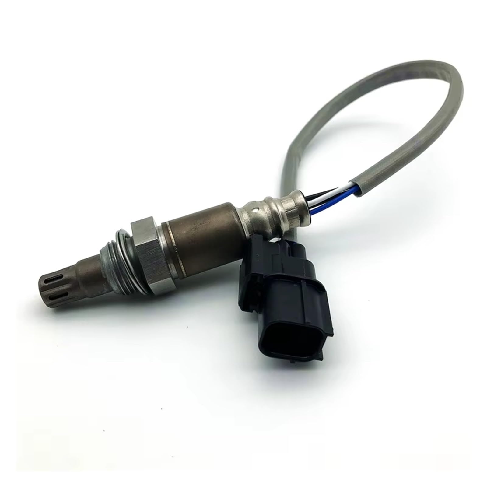 Lambdasensor Für Für RDX L4-2.3L 234-9061 2349061 2007-2012 36531-RWC-A02 Sauerstoffsensor Lambda LUFT-KRAFTSTOFF-O2-Sensor Lambdasonde Regelsonde Lambdasensor Für Für RDX L4-2.3L 234-9061 2349061 2007-2012 36531-RWC-A02 Sauerstoffsensor Lambda LUFT-KRAFTSTOFF-O2-Sensor Lambdasonde Regelsonde von Btnuahq