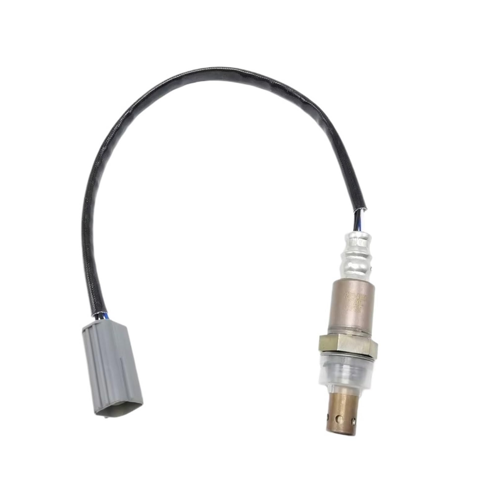 Lambdasensor Für GT-R R35 V6 3.8L 2009-2019 Teil Keine #22693-JF00A 22693JF00A 211200-7100 Upstream Sensor Sauerstoff Sensor Lambdasonde Regelsonde Lambdasensor Für GT-R R35 V6 3.8L 2009-2019 Teil Keine #22693-JF00A 22693JF00A 211200-7100 Upstream Sensor Sauerstoff Sensor Lambdasonde Regelsonde von Btnuahq