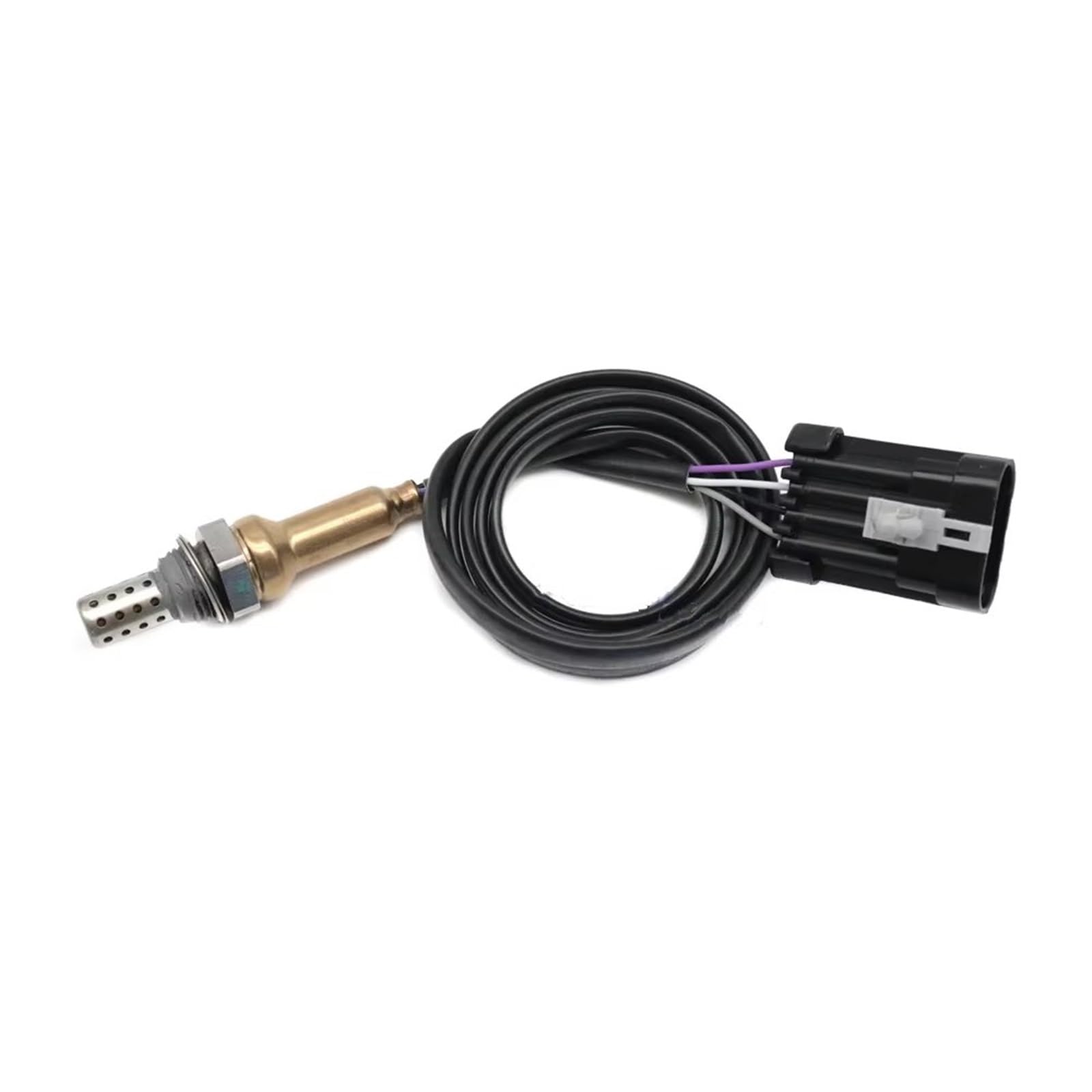 Lambdasensor Für Great Für Wall V240 Für Super Für X240 K2 CC Für Wingle 5 Luft-Kraftstoff-Verhältnis Lambda O2 Sauerstoffsensor 28130529 Lambdasonde Regelsonde Lambdasensor Für Great Für Wall V240 Für Super Für X240 K2 CC Für Wingle 5 Luft-Kraftstoff-Verhältnis Lambda O2 Sauerstoffsensor 28130529 Lambdasonde Regelsonde von Btnuahq