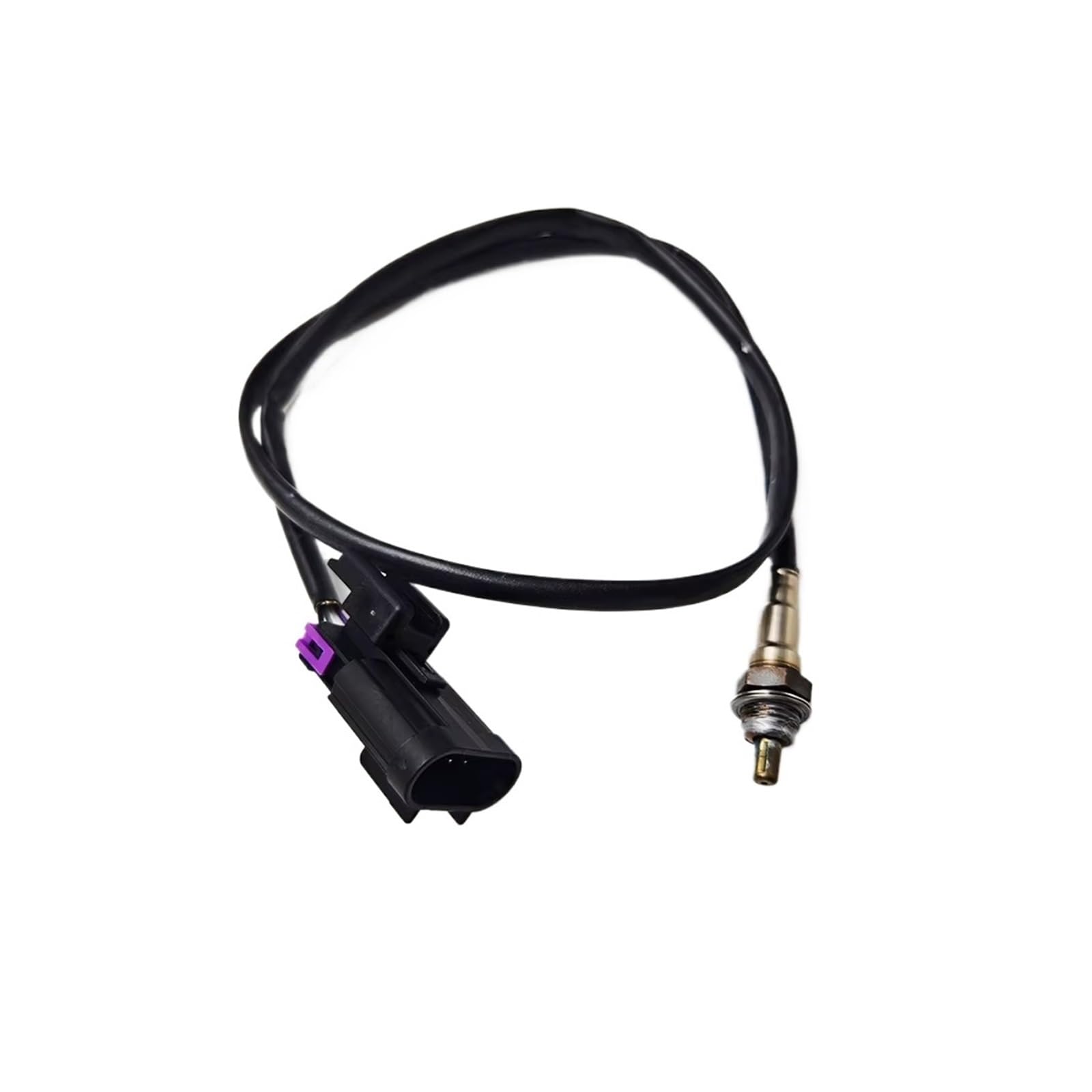 Lambdasensor Für Hyosng GT250R Für Polaris Für RZR 570 1000 XP XP 4 1000 Für Turbo 28488580 37950H99D0 0 4016021 4013979 Sauerstoff O2 Sensor 2014-2020 Lambdasonde Regelsonde Lambdasensor Für Hyosng GT250R Für Polaris Für RZR 570 1000 XP XP 4 1000 Für Turbo 28488580 37950H99D0 0 4016021 4013979 Sauerstoff O2 Sensor 2014-2020 Lambdasonde Regelsonde von Btnuahq