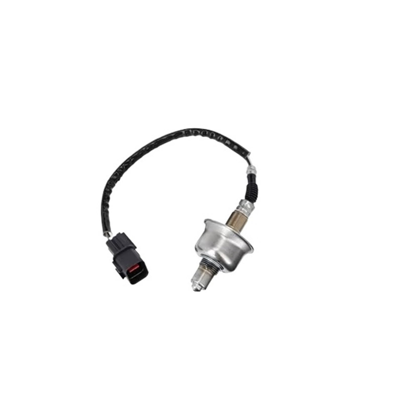 Lambdasensor Für Hyundai Für Accent 1.4L Für Rio 2017 39210-03055 3921003055 Sauerstoffsensor Lambdasonde Regelsonde Lambdasensor Für Hyundai Für Accent 1.4L Für Rio 2017 39210-03055 3921003055 Sauerstoffsensor Lambdasonde Regelsonde von Btnuahq