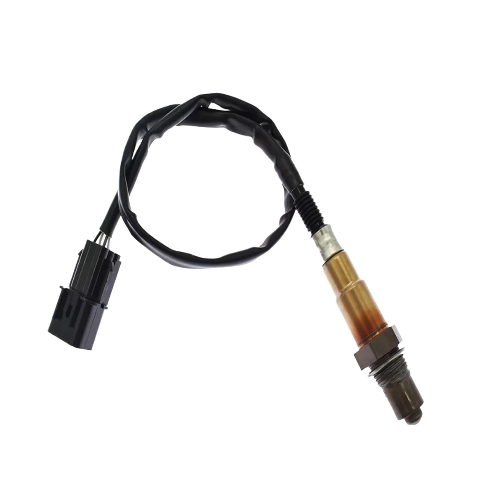 Lambdasensor Für Hyundai Für Accent E Für Lantra Für Veloster I10 Für I20 Für I30 IX20 39210-2B310 Lambda Sauerstoff O2 Sensor Lambdasonde Regelsonde Lambdasensor Für Hyundai Für Accent E Für Lantra Für Veloster I10 Für I20 Für I30 IX20 39210-2B310 Lambda Sauerstoff O2 Sensor Lambdasonde Regelsonde von Btnuahq