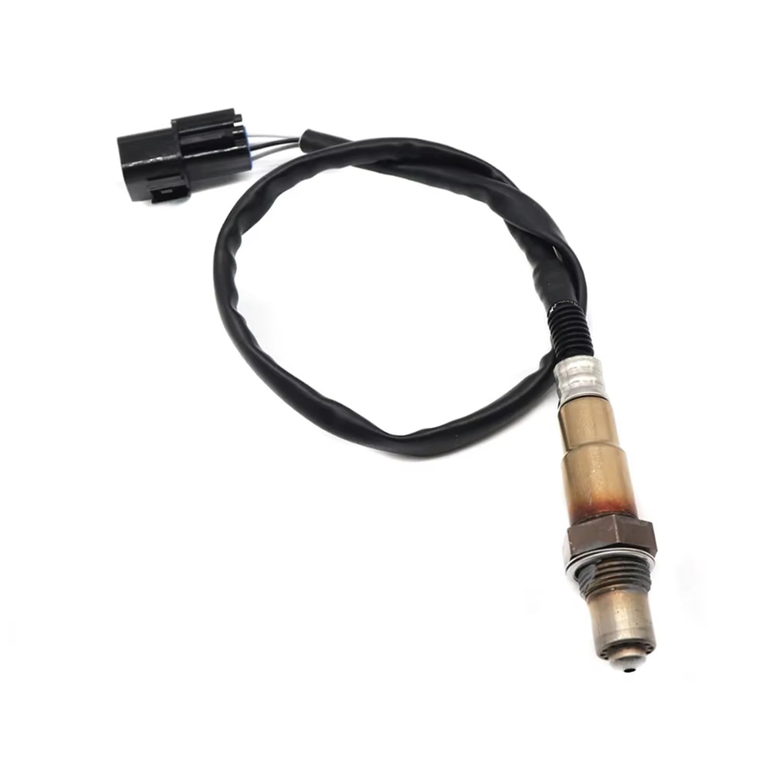 Lambdasensor Für Hyundai Für Accent Für Elantra Für Veloster Für I20 Für I30 IX20 39210-2B310 392102B310 Sauerstoff O2 Sensor Lambdasonde Regelsonde Lambdasensor Für Hyundai Für Accent Für Elantra Für Veloster Für I20 Für I30 IX20 39210-2B310 392102B310 Sauerstoff O2 Sensor Lambdasonde Regelsonde von Btnuahq