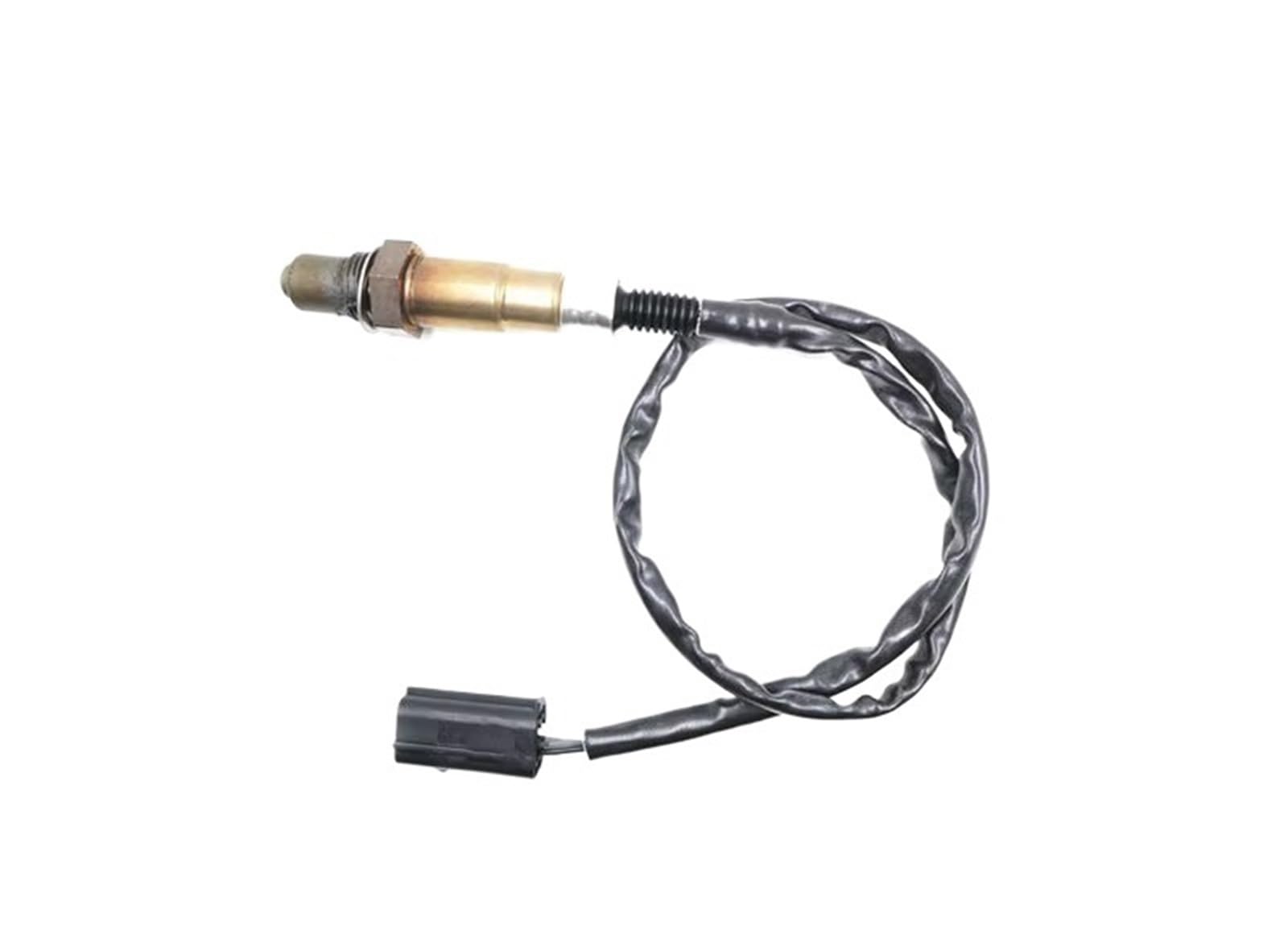 Lambdasensor Für Hyundai Für Elantra Für Soata 2002 2003 2004 2005 2006 Für Cerato 39210-23800 3921023800 Sauerstoff Sensor Lambdasonde Regelsonde Lambdasensor Für Hyundai Für Elantra Für Soata 2002 2003 2004 2005 2006 Für Cerato 39210-23800 3921023800 Sauerstoff Sensor Lambdasonde Regelsonde von Btnuahq