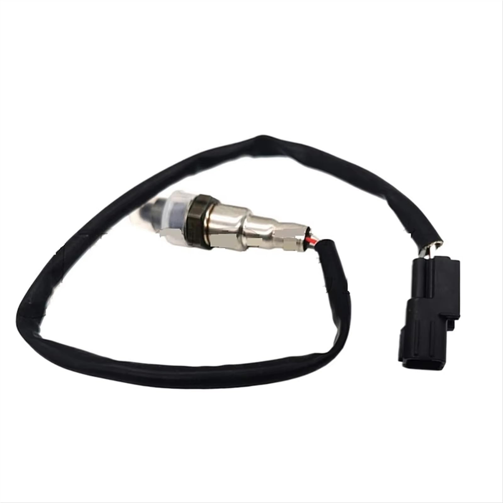Lambdasensor Für Hyundai Für Morning Für Picanto Für Stonic Für Rio 1.2 2016-2020 2017 2018 2019 39210-03BB1 3921003BB1 Zurück Lambdasonde Sauerstoff-O2-Sensor Lambdasonde Regelsonde Lambdasensor Für Hyundai Für Morning Für Picanto Für Stonic Für Rio 1.2 2016-2020 2017 2018 2019 39210-03BB1 3921003BB1 Zurück Lambdasonde Sauerstoff-O2-Sensor Lambdasonde Regelsonde von Btnuahq