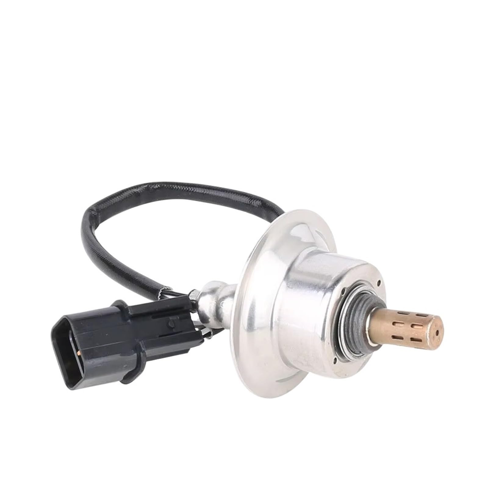 Lambdasensor Für Hyundai Für Santa Fe Für Magentis Für Optima Für Carnival 2.7L 2006-2011 392103E210 39210-3E210 234-4429 Upstream Lambda Sauerstoff Sensor Lambdasonde Regelsonde Lambdasensor Für Hyundai Für Santa Fe Für Magentis Für Optima Für Carnival 2.7L 2006-2011 392103E210 39210-3E210 234-4429 Upstream Lambda Sauerstoff Sensor Lambdasonde Regelsonde von Btnuahq