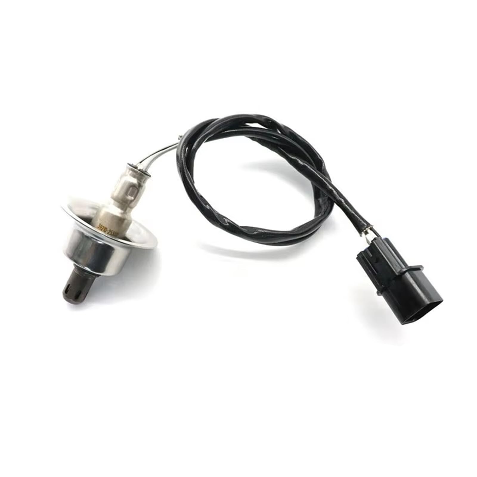 Lambdasensor Für Hyundai Für Santa Fe Sonata Für Optima Für Rondo 2006-2010 2007 2008 2009 39210-25300 3921025300 Sauerstoff Sensor Lambdasonde Regelsonde Lambdasensor Für Hyundai Für Santa Fe Sonata Für Optima Für Rondo 2006-2010 2007 2008 2009 39210-25300 3921025300 Sauerstoff Sensor Lambdasonde Regelsonde von Btnuahq