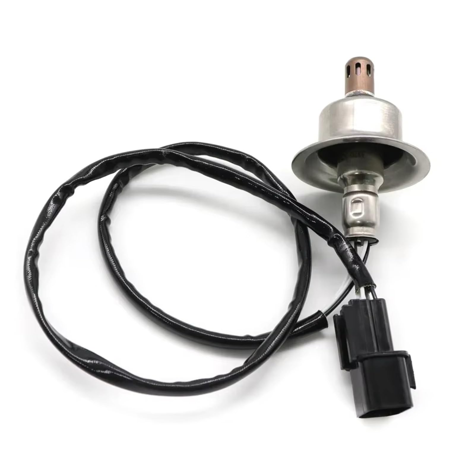 Lambdasensor Für Hyundai Für Santa Für Fe Für Sport Für Sorento 2.4L 392102G150 Auto Upstream 39210-2G150 Luft-Kraftstoff-Verhältnis Lambda Sauerstoff O2 Sensor Lambdasonde Regelsonde Lambdasensor Für Hyundai Für Santa Für Fe Für Sport Für Sorento 2.4L 392102G150 Auto Upstream 39210-2G150 Luft-Kraftstoff-Verhältnis Lambda Sauerstoff O2 Sensor Lambdasonde Regelsonde von Btnuahq