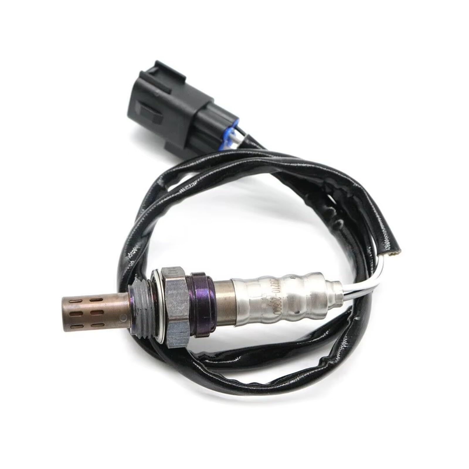 Lambdasensor Für Hyundai Für Sonata Für IX35 Für Sportage 2.0L 2.4L 392102G600 39210-2G600 Sauerstoffsensor Lambdasonde Regelsonde Lambdasensor Für Hyundai Für Sonata Für IX35 Für Sportage 2.0L 2.4L 392102G600 39210-2G600 Sauerstoffsensor Lambdasonde Regelsonde von Btnuahq