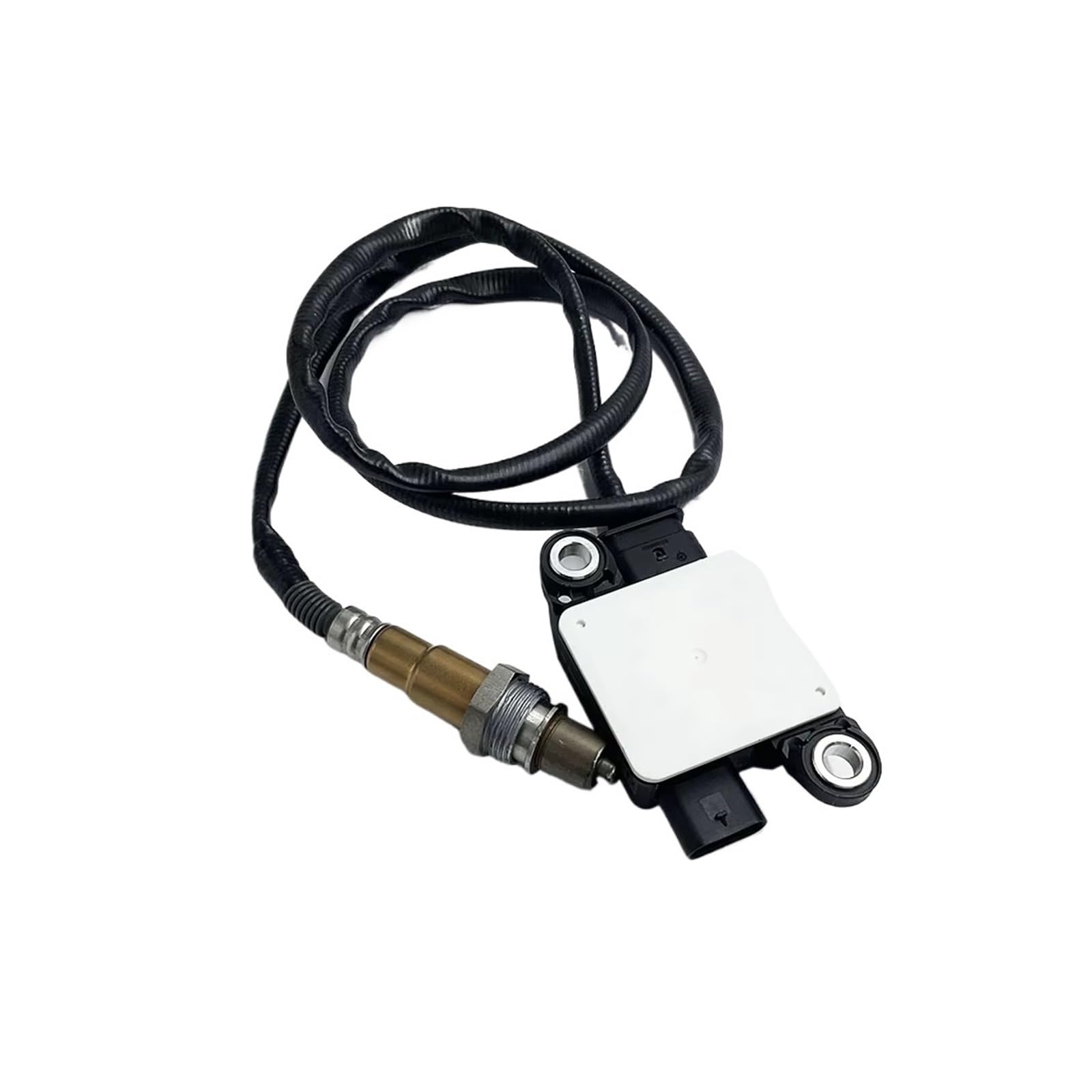Lambdasensor Für Hyundai Für Tucson TL Für SPORTAGE QL 1,7 2015-2020 392652F25 0 0281006612 OE 39265-2F25 0 0281006611 PM Partikel Sensor Lambdasonde Regelsonde Lambdasensor Für Hyundai Für Tucson TL Für SPORTAGE QL 1,7 2015-2020 392652F25 0 0281006612 OE 39265-2F25 0 0281006611 PM Partikel Sensor Lambdasonde Regelsonde von Btnuahq