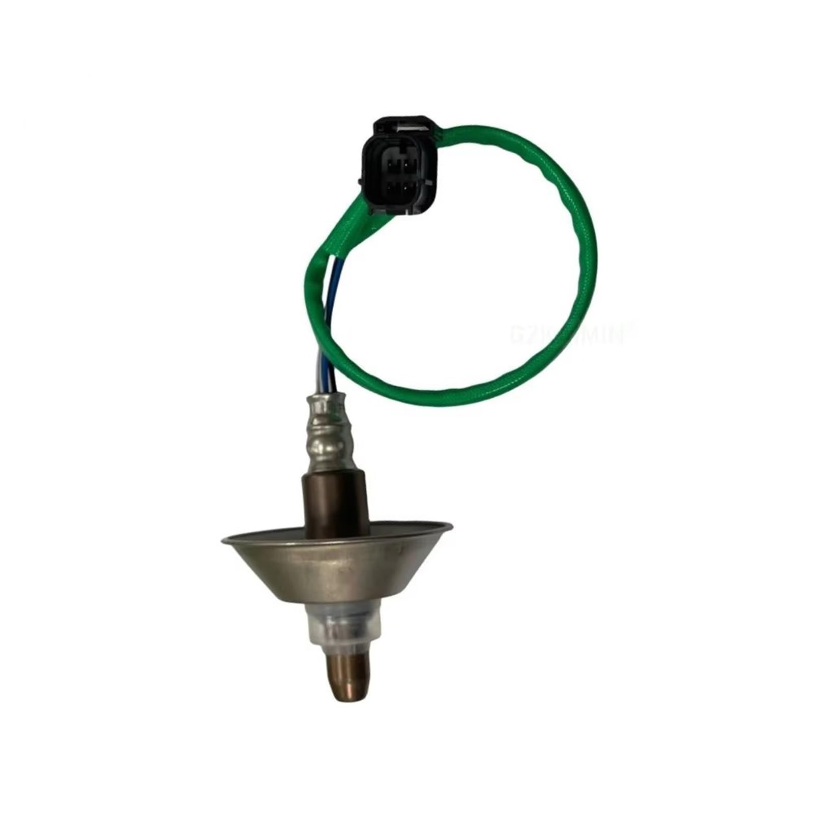 Lambdasensor Für Insight Nr. 36531-RB0-003 36531RB0003 211200-2572 Lambdasonde Luft-Kraftstoff-Verhältnissensor Lambdasonde Regelsonde Lambdasensor Für Insight Nr. 36531-RB0-003 36531RB0003 211200-2572 Lambdasonde Luft-Kraftstoff-Verhältnissensor Lambdasonde Regelsonde von Btnuahq