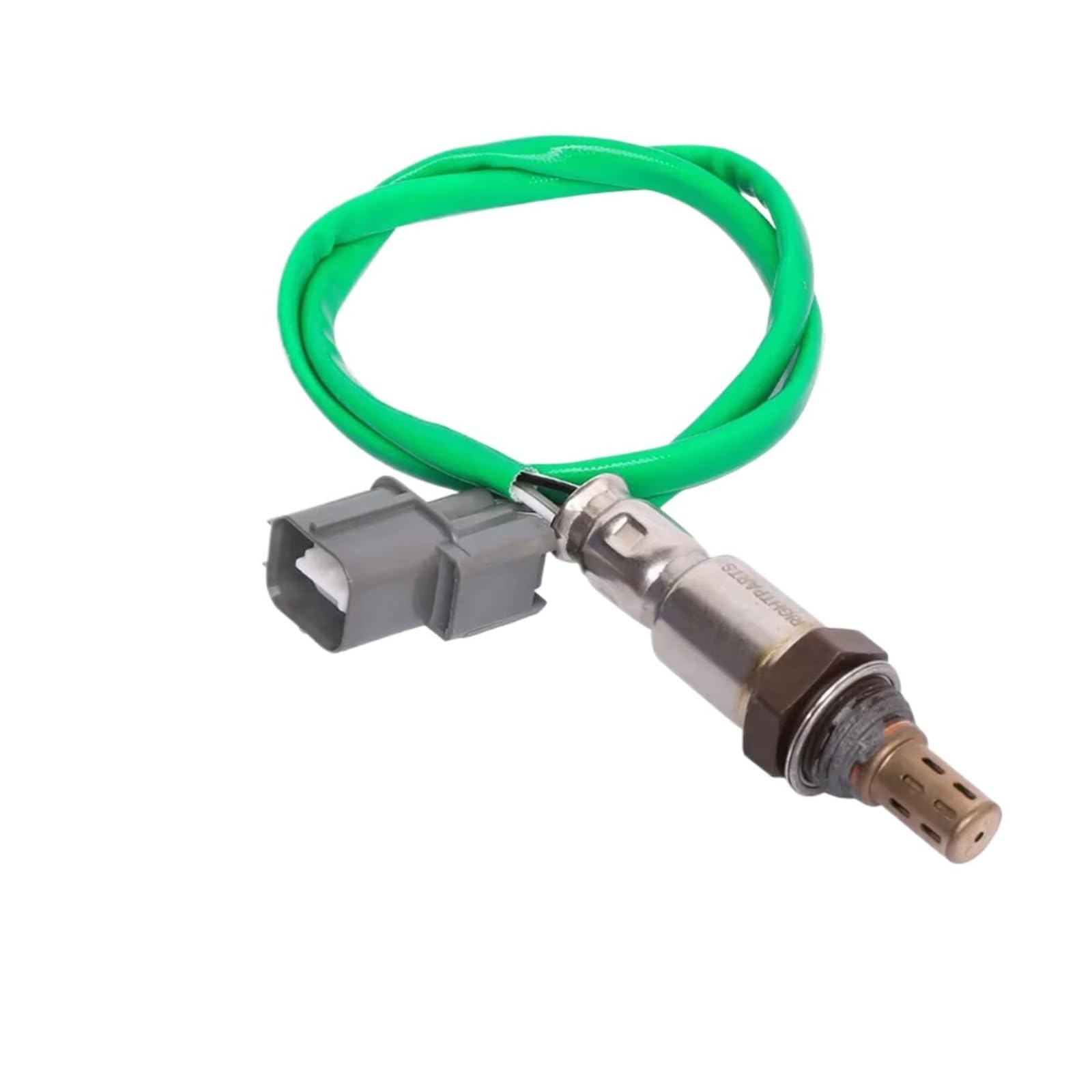 Lambdasensor Für Jazz II Für Fit 1,2 1,3 2002 2003 2004 2005 2006 2007 2008 O2 Sensor 0258986602 Lambda Sauerstoff Sensor 36531-PWA-903 36531PWA903 Lambdasonde Regelsonde Lambdasensor Für Jazz II Für Fit 1,2 1,3 2002 2003 2004 2005 2006 2007 2008 O2 Sensor 0258986602 Lambda Sauerstoff Sensor 36531-PWA-903 36531PWA903 Lambdasonde Regelsonde von Btnuahq