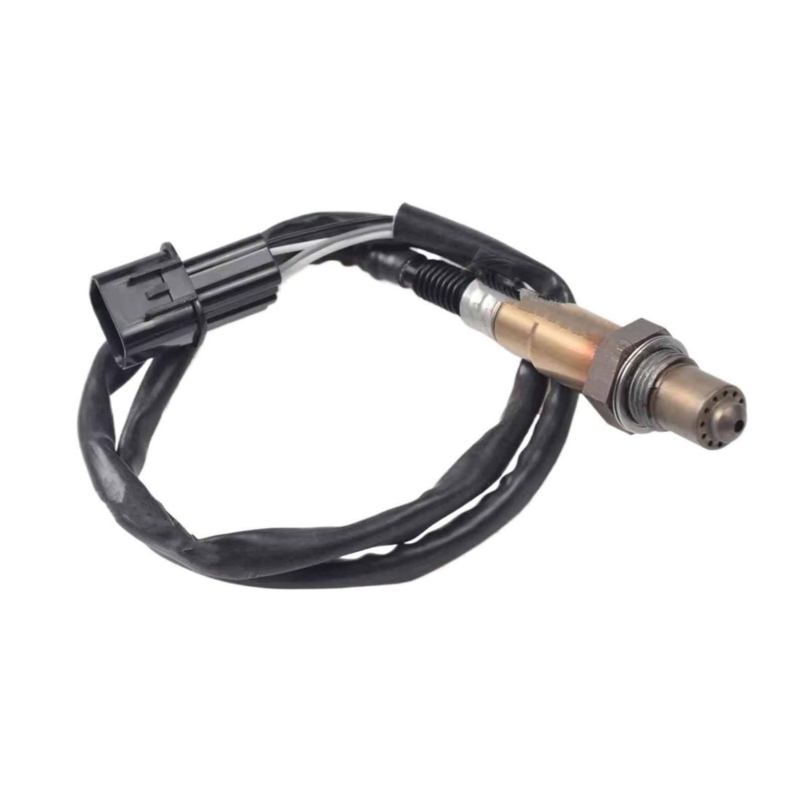 Lambdasensor Für KIA Für Picanto 2004-2015 O2 Lambda Sonde Sauerstoff Sensor 39210-02610 3921002610 39210-02640 39210-02620 3921002640 Lambdasonde Regelsonde Lambdasensor Für KIA Für Picanto 2004-2015 O2 Lambda Sonde Sauerstoff Sensor 39210-02610 3921002610 39210-02640 39210-02620 3921002640 Lambdasonde Regelsonde von Btnuahq