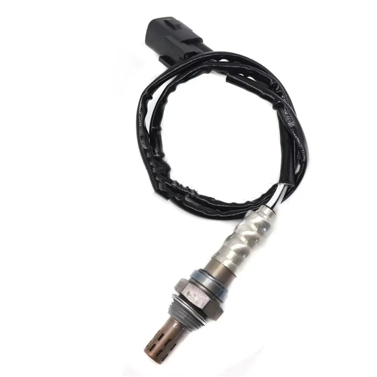 Lambdasensor Für Kia Für CERATO Für Koup Für Forte Für Optima 1,6 2,0 2,4 2008 2009-2015 39210-2G170 Luft Kraftstoff Verhältnis Lambda O2 Sauerstoff Sensor Lambdasonde Regelsonde Lambdasensor Für Kia Für CERATO Für Koup Für Forte Für Optima 1,6 2,0 2,4 2008 2009-2015 39210-2G170 Luft Kraftstoff Verhältnis Lambda O2 Sauerstoff Sensor Lambdasonde Regelsonde von Btnuahq