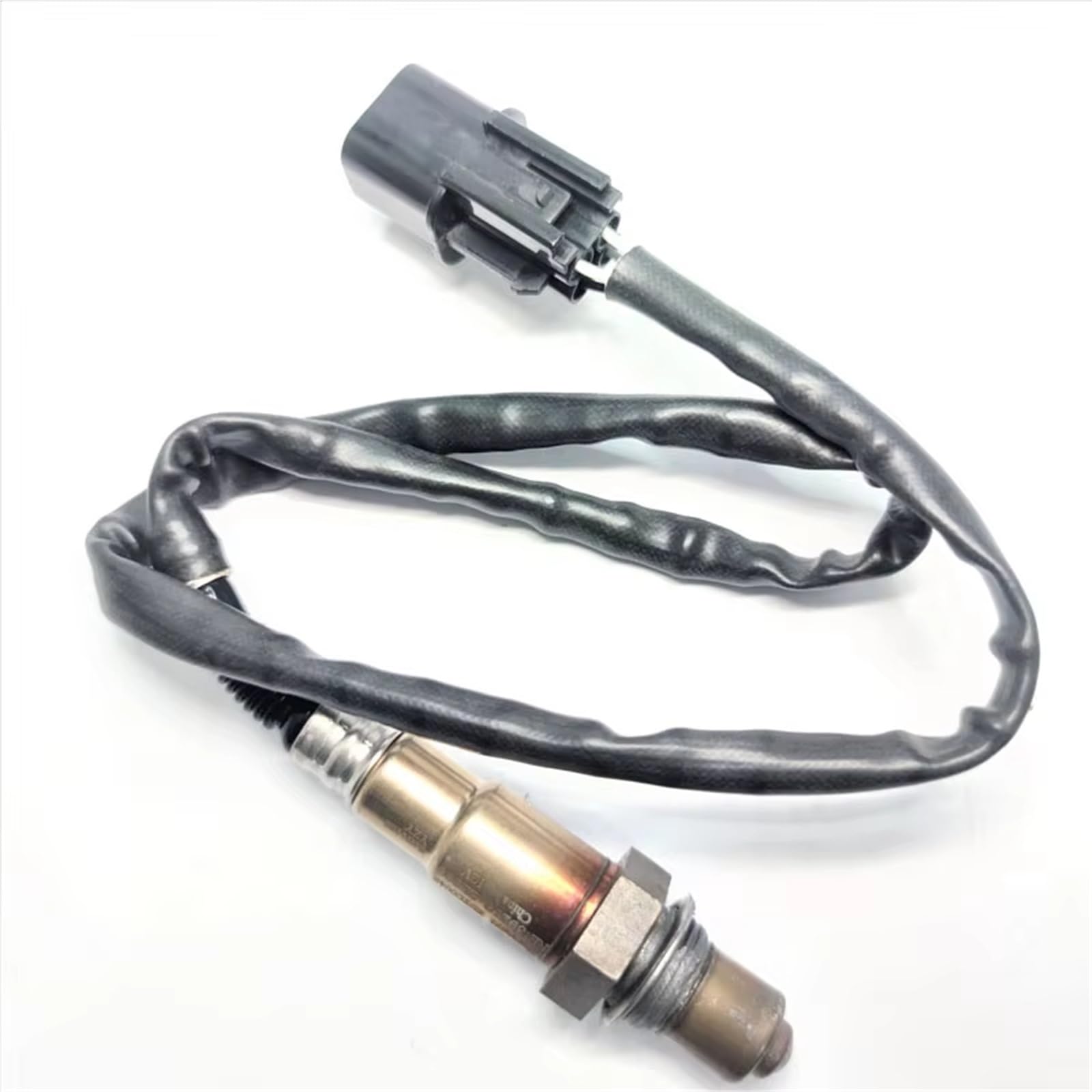 Lambdasensor Für Kia Für Venga Für Optima 2004 2005 2006 2007 2008 2009 39210-2E411 392102E411 Sauerstoff Sensor Lambdasonde Regelsonde Lambdasensor Für Kia Für Venga Für Optima 2004 2005 2006 2007 2008 2009 39210-2E411 392102E411 Sauerstoff Sensor Lambdasonde Regelsonde von Btnuahq