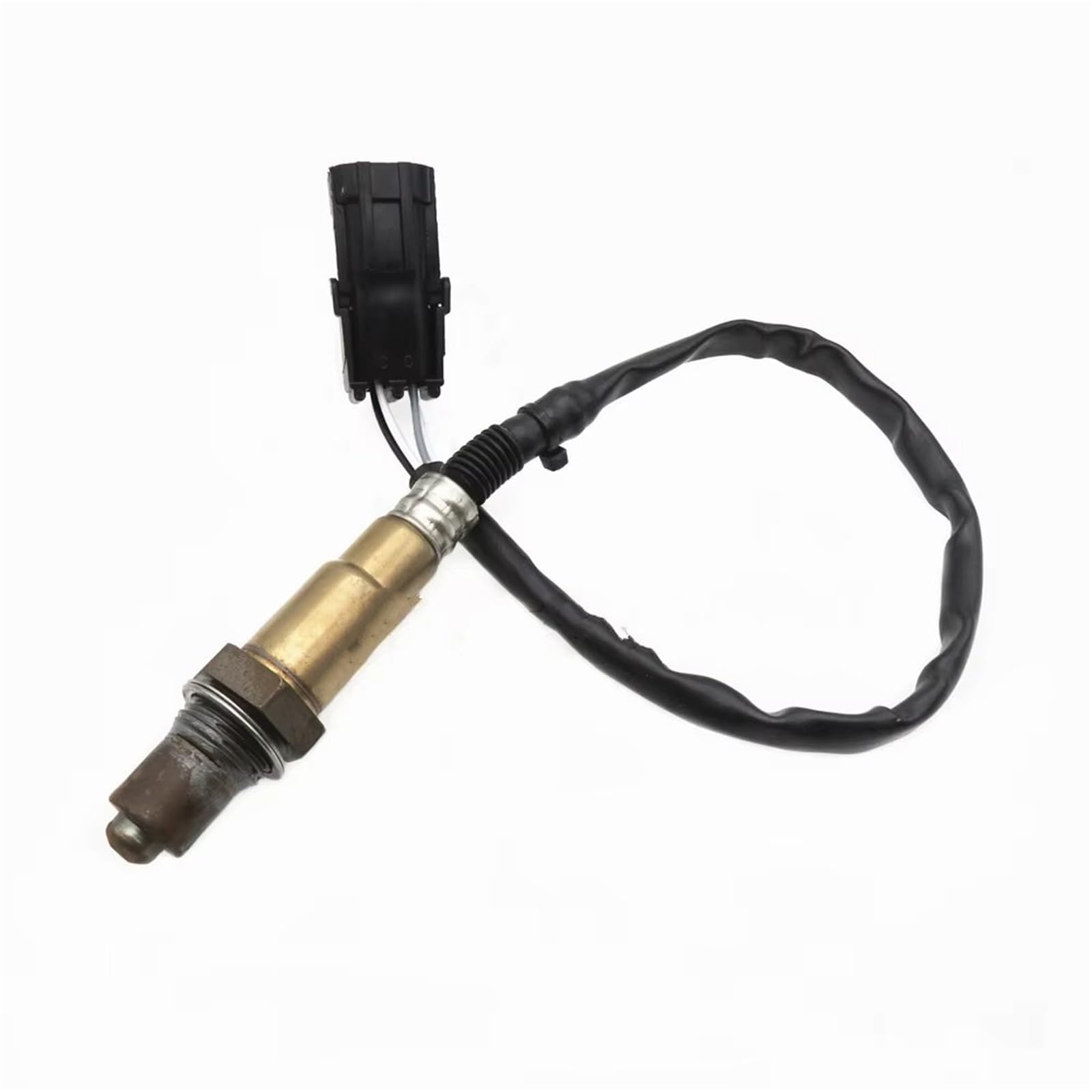 Lambdasensor Für Lada Für Niva Für Samara Für Kalina Für Priora Für Niva 0258006537 111803850010 11180385001000 Lambda Sonde Sauerstoff Sensor Lambdasonde Regelsonde Lambdasensor Für Lada Für Niva Für Samara Für Kalina Für Priora Für Niva 0258006537 111803850010 11180385001000 Lambda Sonde Sauerstoff Sensor Lambdasonde Regelsonde von Btnuahq