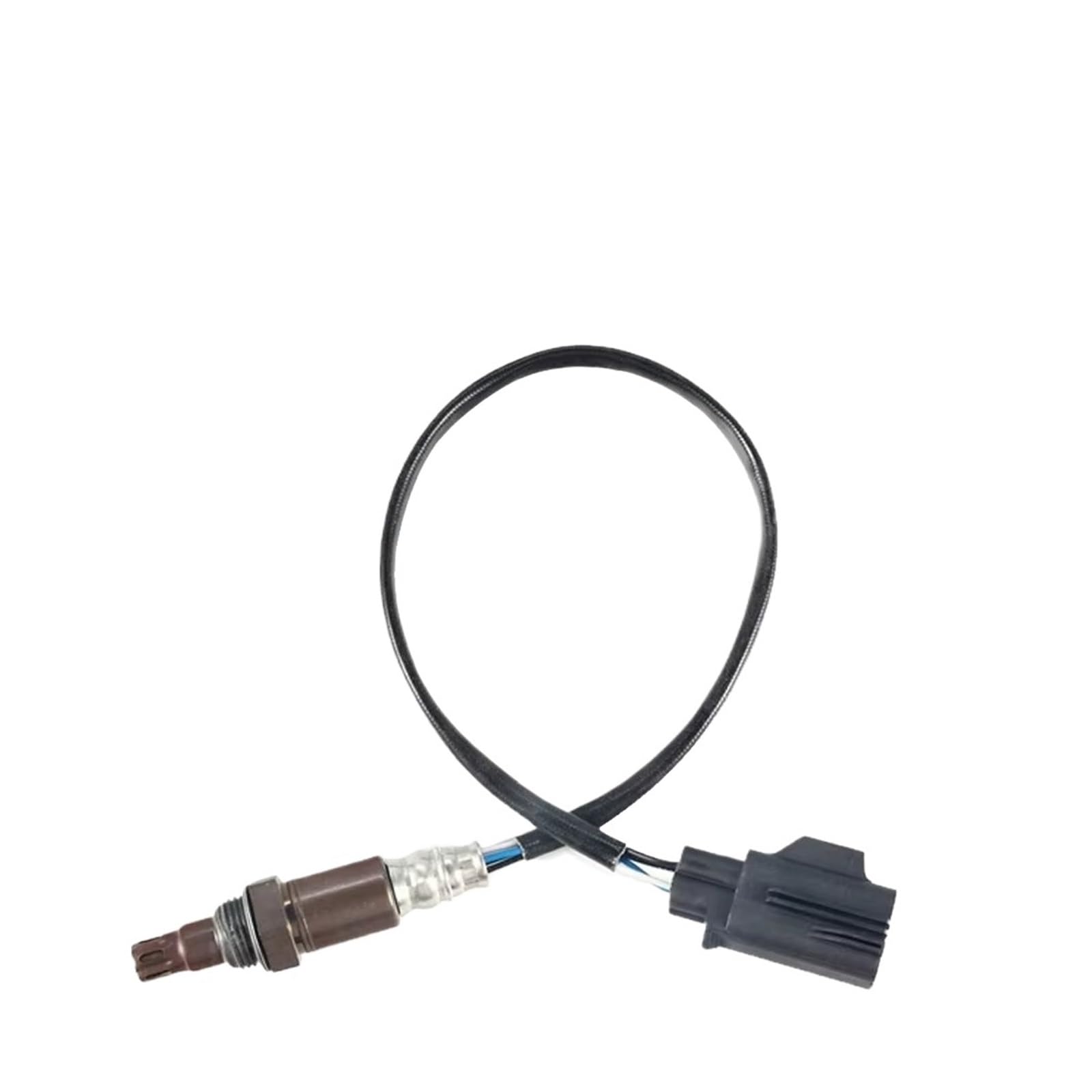 Lambdasensor Für Land Für Rover LR2 3,2 L 2008 2009 2010 2011 2012 2007 LR001459 234-9027 Upstream O2 Sauerstoff Sensor Lambdasonde Regelsonde Lambdasensor Für Land Für Rover LR2 3,2 L 2008 2009 2010 2011 2012 2007 LR001459 234-9027 Upstream O2 Sauerstoff Sensor Lambdasonde Regelsonde von Btnuahq