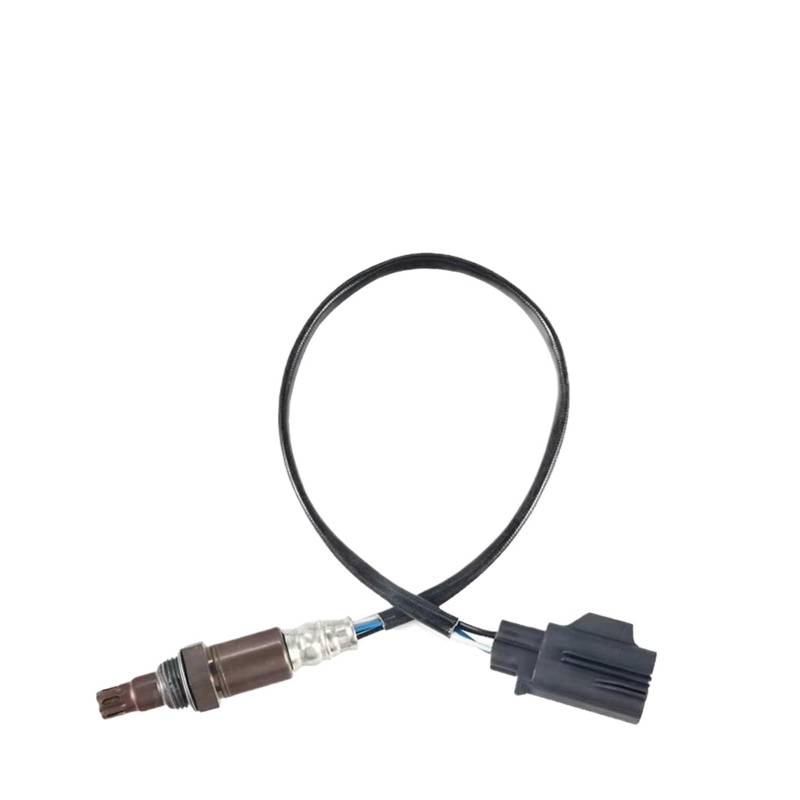 Lambdasensor Für Land Für Rover LR2 3,2 L 2008 2009 2010 2011 2012 2007 LR001459 234-9027 Upstream O2 Sauerstoff Sensor Lambdasonde Regelsonde von Btnuahq