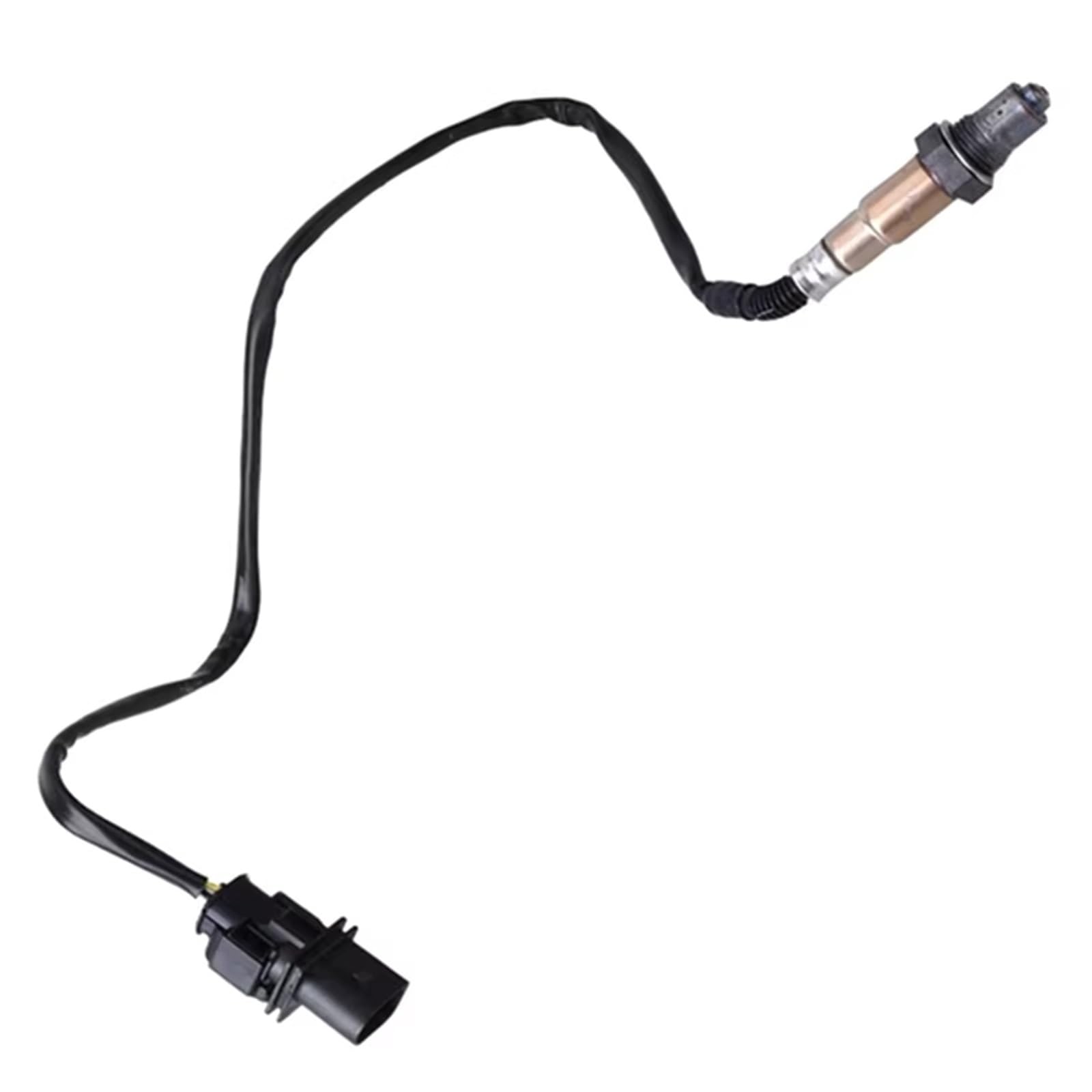 Lambdasensor Für MINI R56 Für Clubman R55 Für Cooper S 1,6 2006-2015 Auto Sauerstoff Sensor Lambda Sonde O2 Sauerstoff Sensor 11787549860 Lambdasonde Regelsonde Lambdasensor Für MINI R56 Für Clubman R55 Für Cooper S 1,6 2006-2015 Auto Sauerstoff Sensor Lambda Sonde O2 Sauerstoff Sensor 11787549860 Lambdasonde Regelsonde von Btnuahq