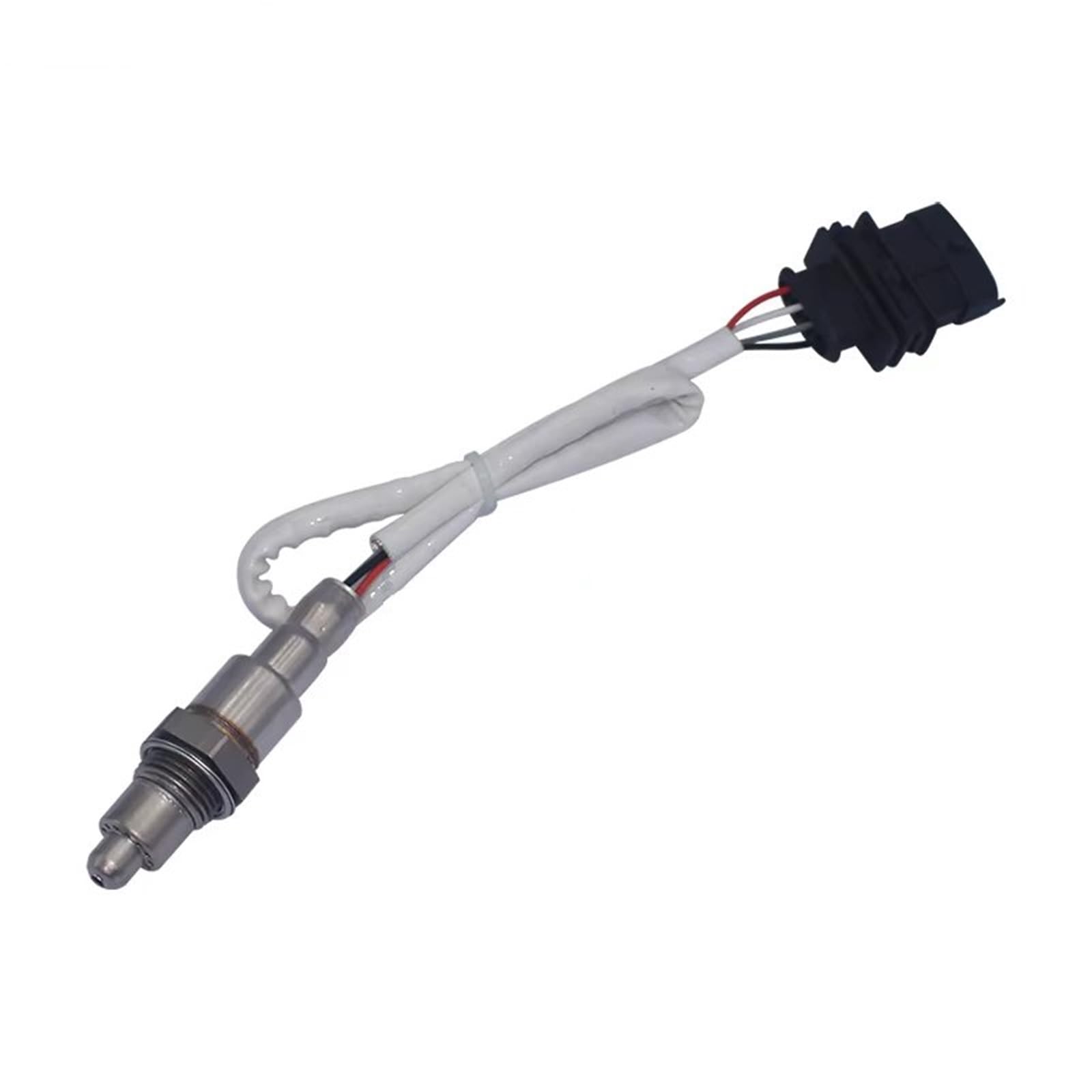 Lambdasensor Für Maserati Für Ghibli Für Levante Für Quattroporte Auto Auto Teil 0258030218 Sauerstoff Sensor 670031348 Lambdasonde Regelsonde Lambdasensor Für Maserati Für Ghibli Für Levante Für Quattroporte Auto Auto Teil 0258030218 Sauerstoff Sensor 670031348 Lambdasonde Regelsonde von Btnuahq