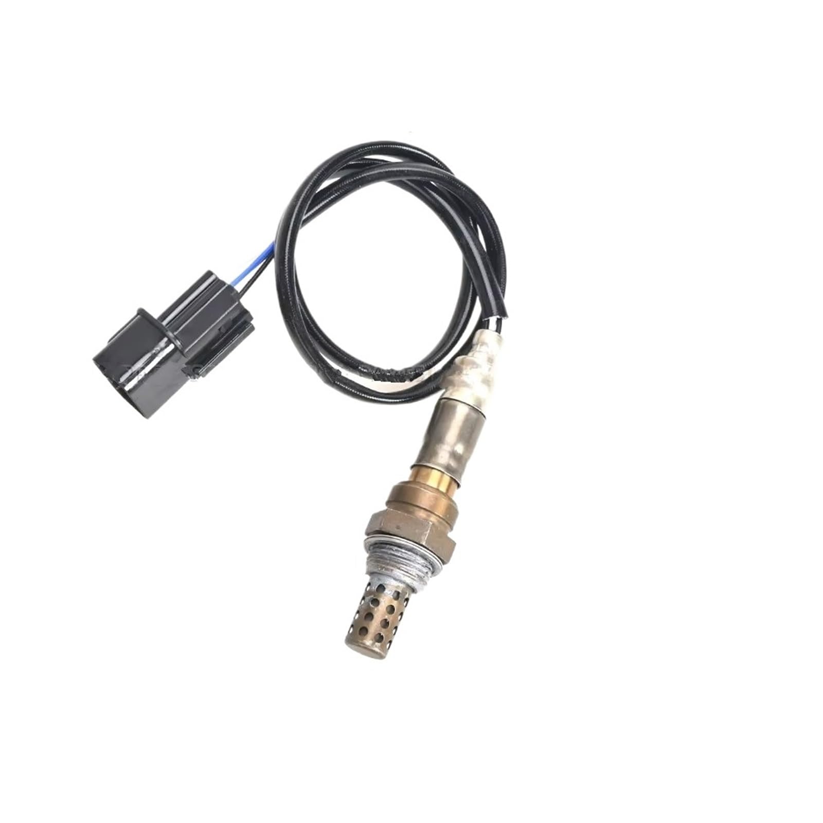 Lambdasensor Für Mitsubishi Für Carisma Für Colt Für Galant L200 Für Lancer Für Space Für Star 1588A020 MR507749 MR507848 MR514477 MR507846 Front-Sauerstoffsensor Lambdasonde Regelsonde Lambdasensor Für Mitsubishi Für Carisma Für Colt Für Galant L200 Für Lancer Für Space Für Star 1588A020 MR507749 MR507848 MR514477 MR507846 Front-Sauerstoffsensor Lambdasonde Regelsonde von Btnuahq