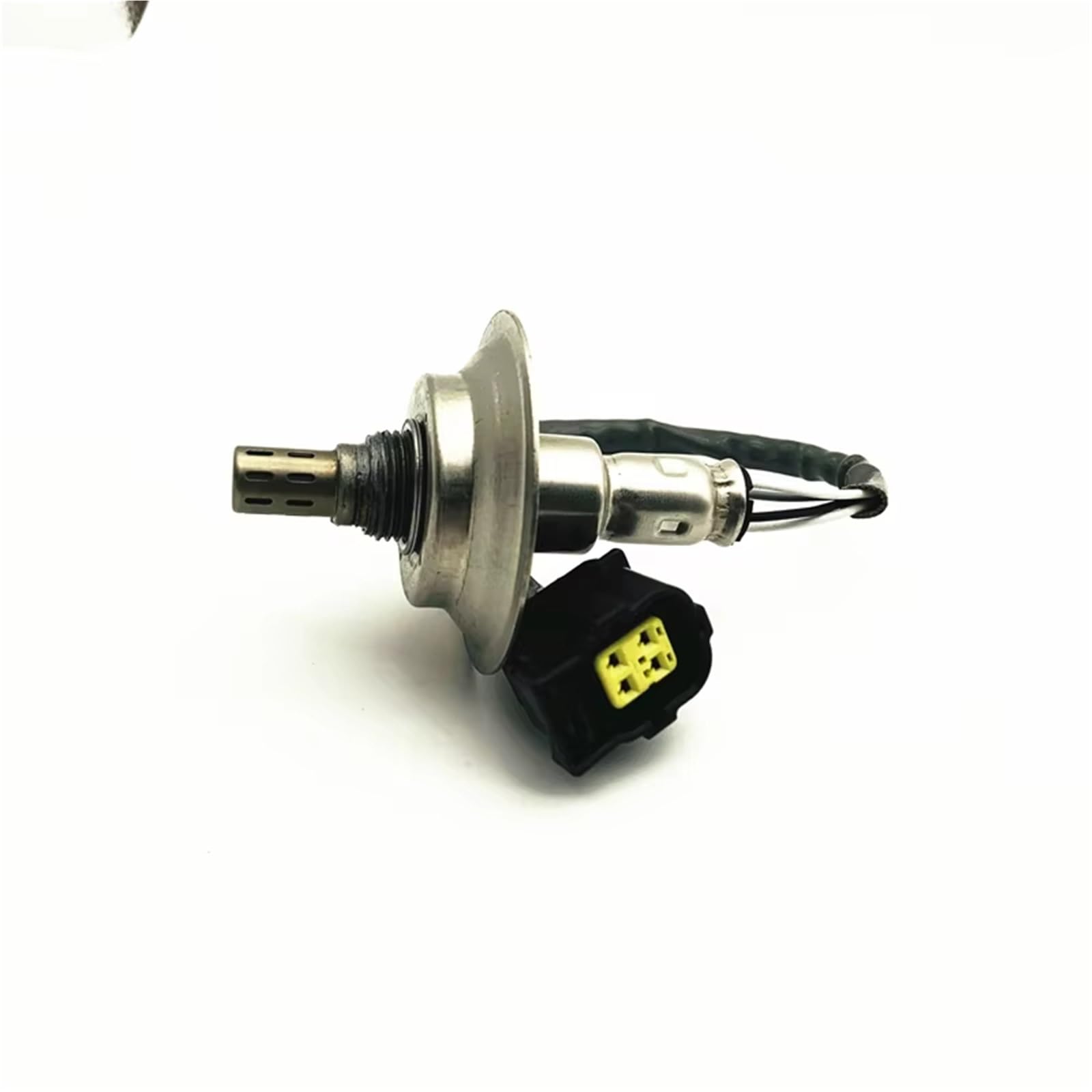 Lambdasensor Für Mitsubishi Für Mirage G4 1,2 Liter 3 Zylinder Motor 1588A284 1588A282 Sauerstoff Sensor Lambdasonde Regelsonde Lambdasensor Für Mitsubishi Für Mirage G4 1,2 Liter 3 Zylinder Motor 1588A284 1588A282 Sauerstoff Sensor Lambdasonde Regelsonde von Btnuahq