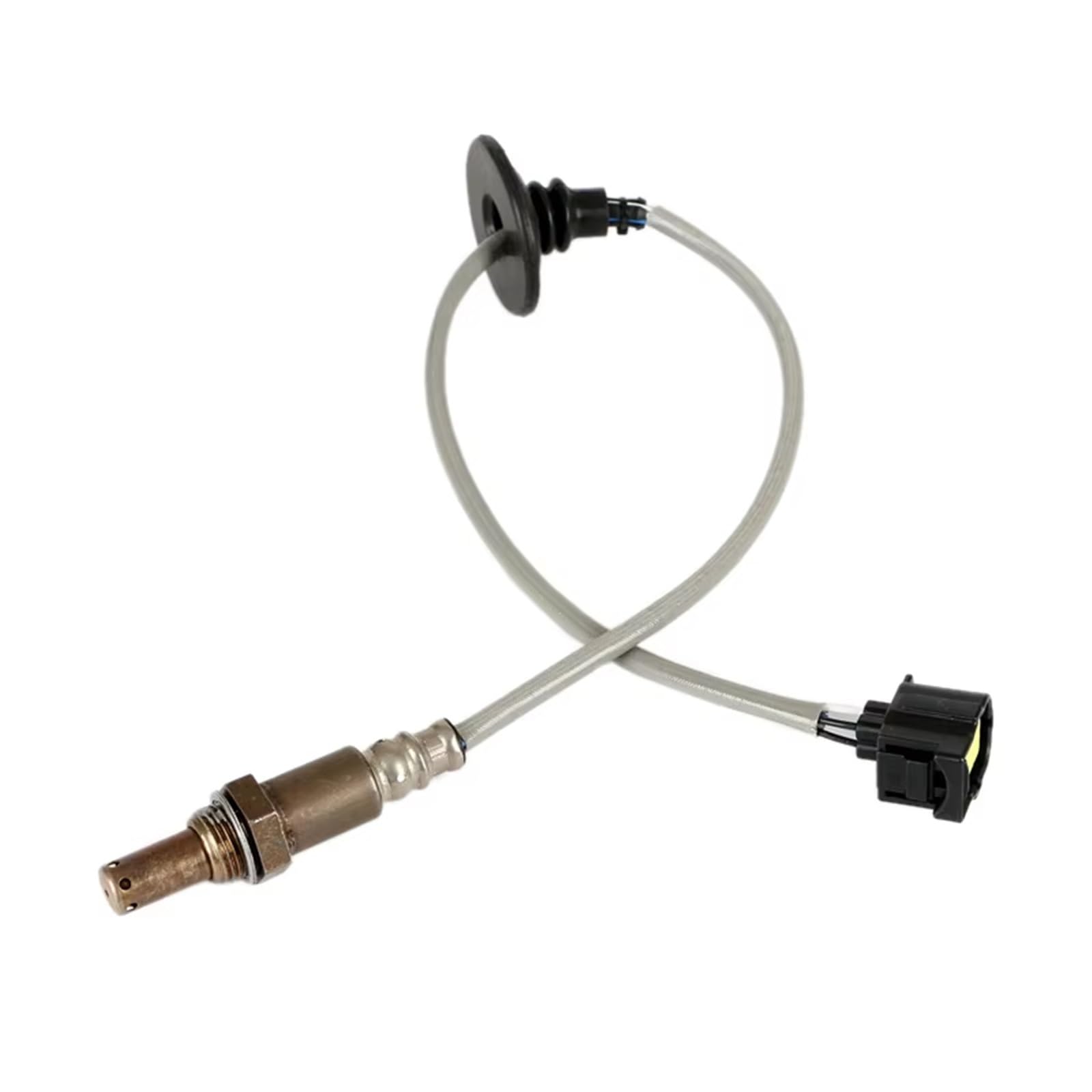 Lambdasensor Für Mitsubishi Für Outlander Für Sport Für Lancer ASX RVR 1.6L/1.8L/2.0L/2.4L 1588A171/1588A195/149100-6702 Sauerstoffsensor Lambdasonde Regelsonde Lambdasensor Für Mitsubishi Für Outlander Für Sport Für Lancer ASX RVR 1.6L/1.8L/2.0L/2.4L 1588A171/1588A195/149100-6702 Sauerstoffsensor Lambdasonde Regelsonde von Btnuahq