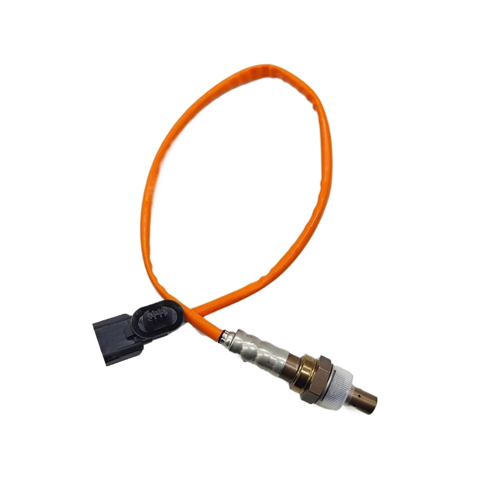 Lambdasensor Für Modus 1,2 L 2004-2005 8201071311 Sauerstoffsensor Lambdasonde H7700274189 7700274189 8200632270 Lambdasonde Regelsonde Lambdasensor Für Modus 1,2 L 2004-2005 8201071311 Sauerstoffsensor Lambdasonde H7700274189 7700274189 8200632270 Lambdasonde Regelsonde von Btnuahq