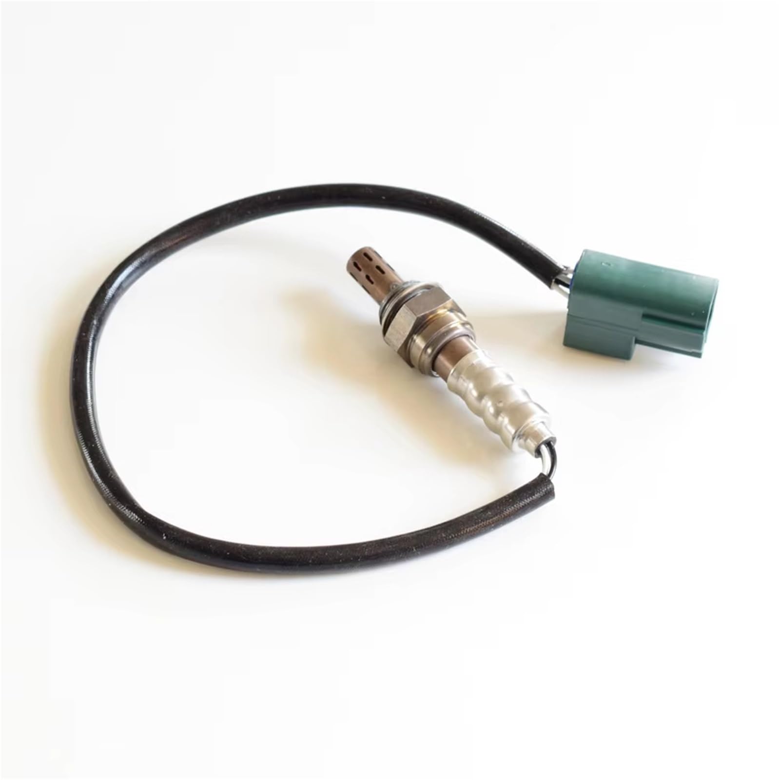 Lambdasensor Für Nissan Für Almera Für Micra Für Pathfinder 4.0L Für Primera Für Teana 2.0/2.3/3,5 22690-AX000 22690-AU000 Lambdasonde Sauerstoffsensor 234-4297 Lambdasonde Regelsonde Lambdasensor Für Nissan Für Almera Für Micra Für Pathfinder 4.0L Für Primera Für Teana 2.0/2.3/3,5 22690-AX000 22690-AU000 Lambdasonde Sauerstoffsensor 234-4297 Lambdasonde Regelsonde von Btnuahq