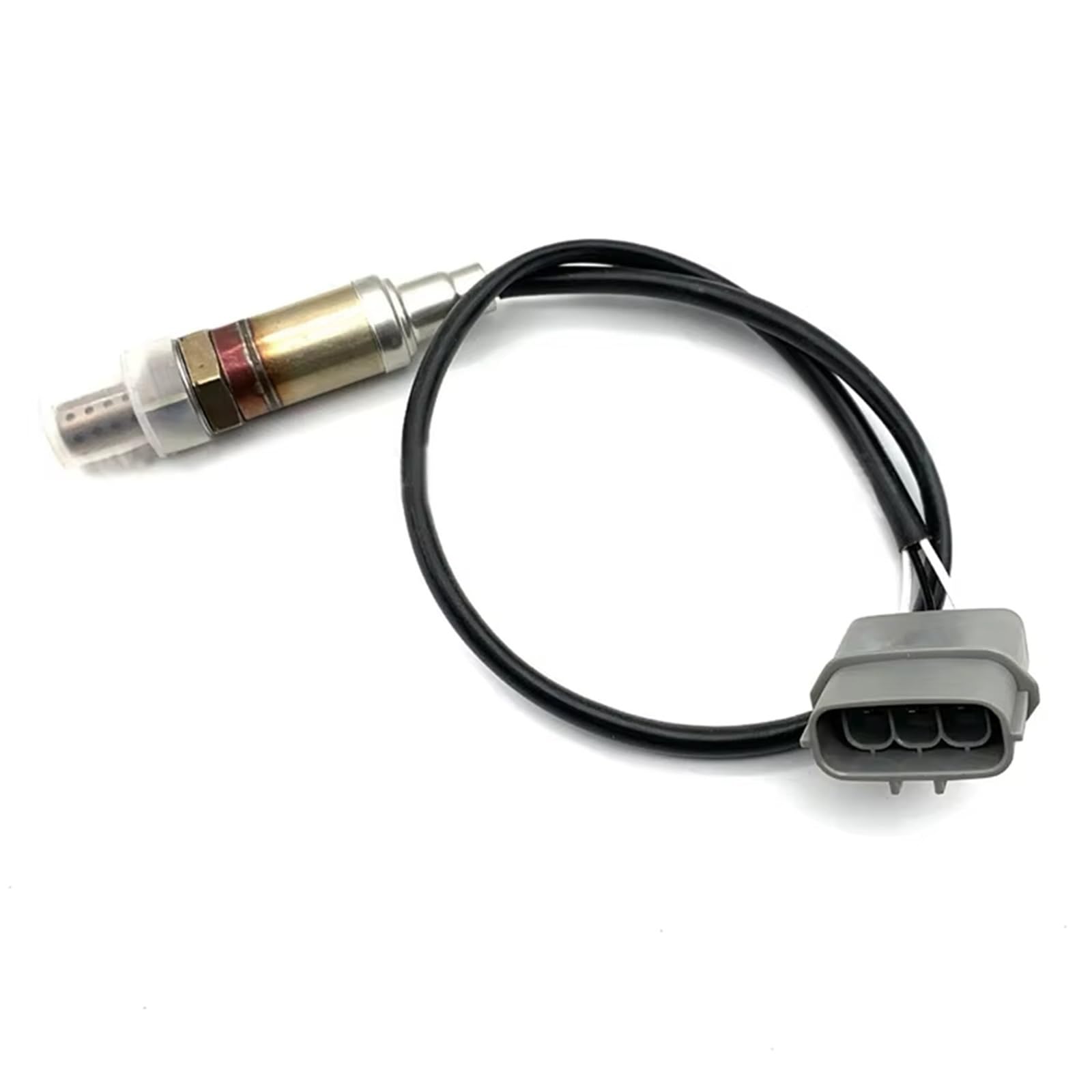 Lambdasensor Für Nissan Für Bluebird Für Cefiro A33 A32 Auto Sauerstoff Sensor 22690-2Y921 Lambdasonde Regelsonde Lambdasensor Für Nissan Für Bluebird Für Cefiro A33 A32 Auto Sauerstoff Sensor 22690-2Y921 Lambdasonde Regelsonde von Btnuahq