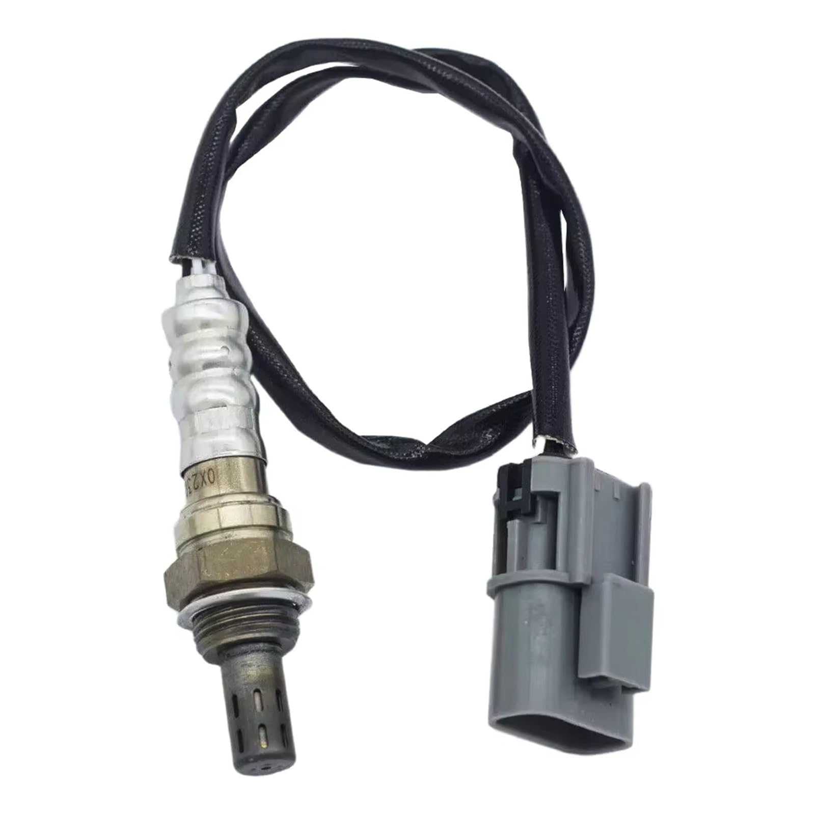 Lambdasensor Für Nissan Für Frontier Für Xterra V6-3.3L 2000 2001 2002 2003 Upstream Sauerstoff O2 Sensor 234-3098 Lambdasonde Regelsonde Lambdasensor Für Nissan Für Frontier Für Xterra V6-3.3L 2000 2001 2002 2003 Upstream Sauerstoff O2 Sensor 234-3098 Lambdasonde Regelsonde von Btnuahq