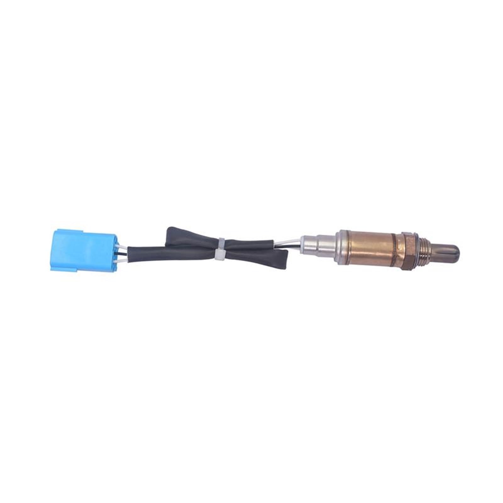 Lambdasensor Für Nissan Für Patrol GU Y61 TB48 TB48DE Für Benzin 4,8 L Auto Auto Teil 22690VC202 Sauerstoff Sensor 22690-VC202 Lambdasonde Regelsonde Lambdasensor Für Nissan Für Patrol GU Y61 TB48 TB48DE Für Benzin 4,8 L Auto Auto Teil 22690VC202 Sauerstoff Sensor 22690-VC202 Lambdasonde Regelsonde von Btnuahq