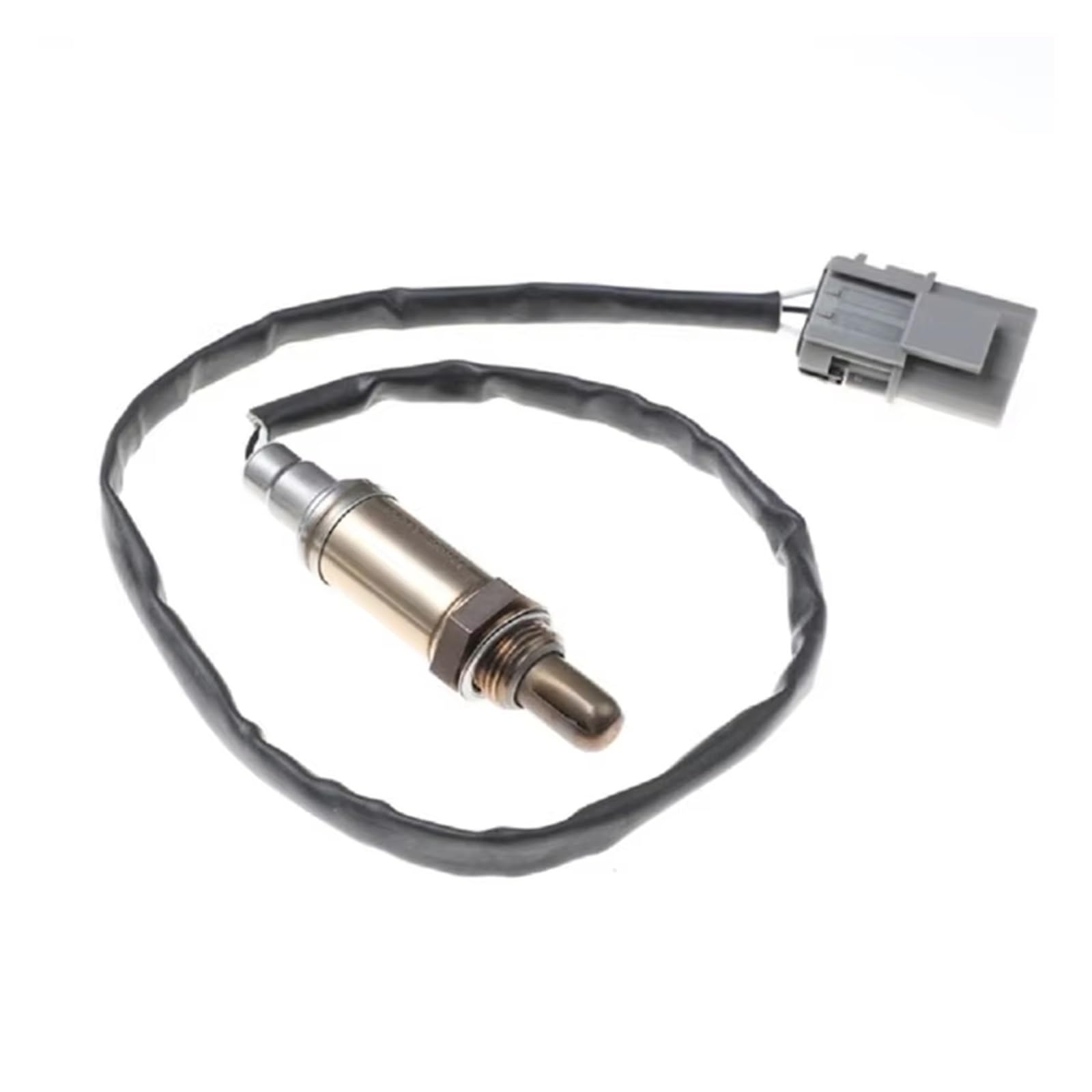 Lambdasensor Für Nissan Für Sunny N16 Keine #22690-4M500 226904M50 0 0258003234 0258003235 Teile Zubehör Für Lambdasonde O2 Sauerstoffsensor Lambdasonde Regelsonde Lambdasensor Für Nissan Für Sunny N16 Keine #22690-4M500 226904M50 0 0258003234 0258003235 Teile Zubehör Für Lambdasonde O2 Sauerstoffsensor Lambdasonde Regelsonde von Btnuahq