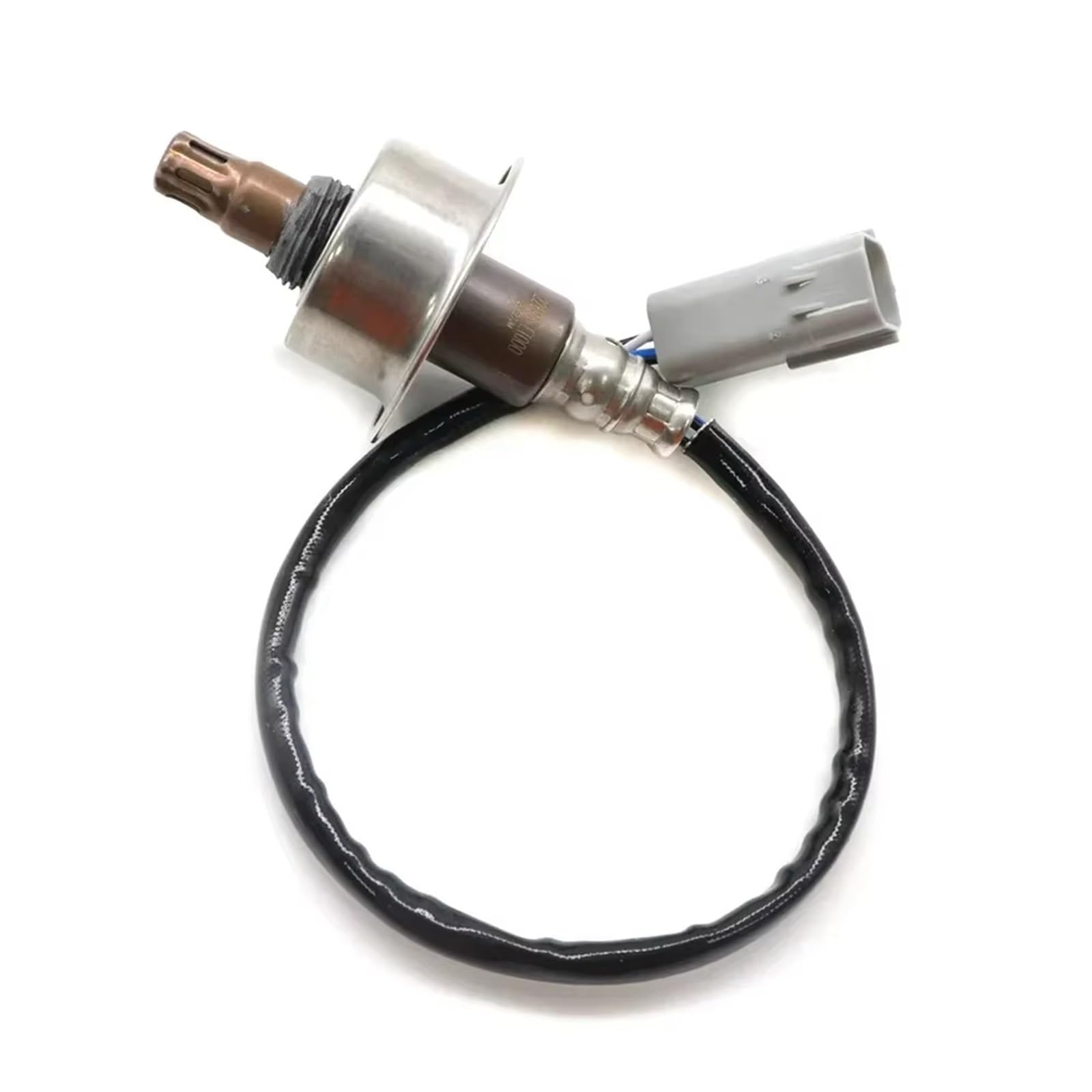Lambdasensor Für Nissan Für Versa 1.8L Für SENTRA 2.0L 2.5L Für Altima 3.5L 2007 234-9070 Upstream Luft Kraftstoff Verhältnis O2 Lambdasonde 22693-ET000 Lambdasonde Regelsonde Lambdasensor Für Nissan Für Versa 1.8L Für SENTRA 2.0L 2.5L Für Altima 3.5L 2007 234-9070 Upstream Luft Kraftstoff Verhältnis O2 Lambdasonde 22693-ET000 Lambdasonde Regelsonde von Btnuahq