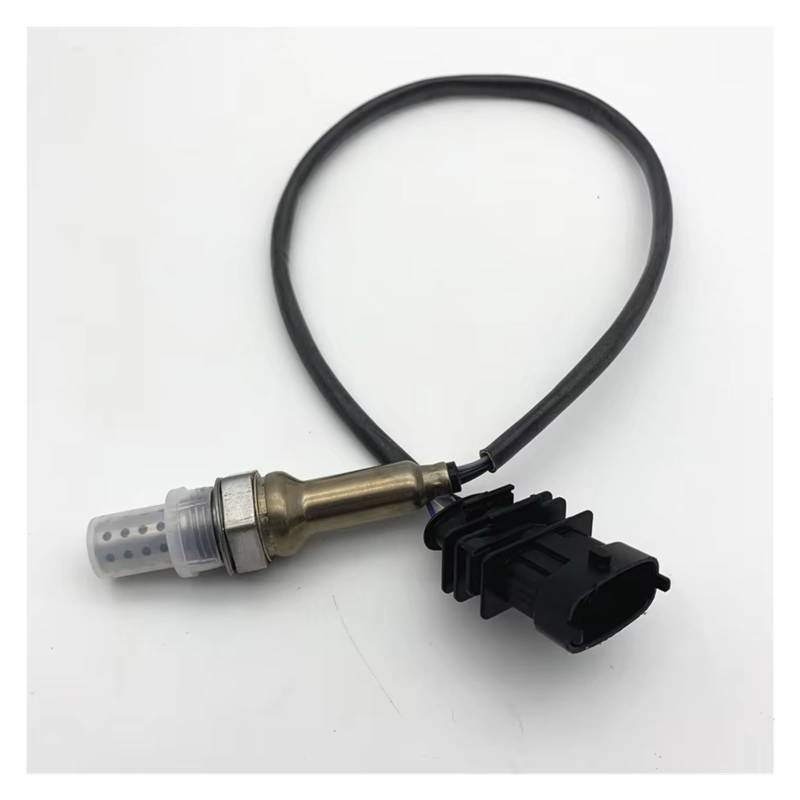 Lambdasensor Für Opel Für Astra H 2004-2009 1,6 Für Twinport Für Zafira 1,6 90543281 93174519 Lambda Sensoren 4 Draht Sauerstoff Sensor Lambdasonde Regelsonde von Btnuahq