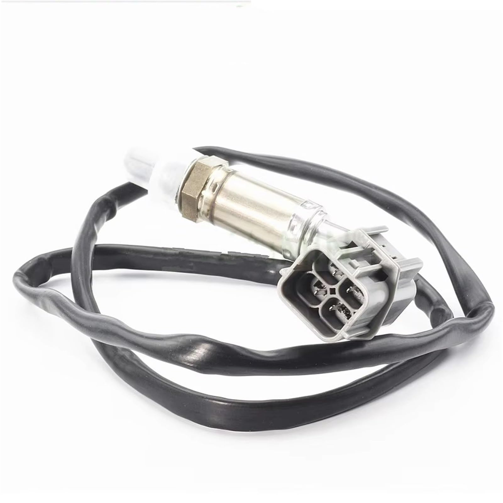 Lambdasensor Für Pathfinder Für Infiniti Qx4 6cyl 3.5l 2000-2001 OEM 226a1-4l712 0258986506 Autoteile Sauerstoffsensor Lambdasonde Regelsonde Lambdasensor Für Pathfinder Für Infiniti Qx4 6cyl 3.5l 2000-2001 OEM 226a1-4l712 0258986506 Autoteile Sauerstoffsensor Lambdasonde Regelsonde von Btnuahq