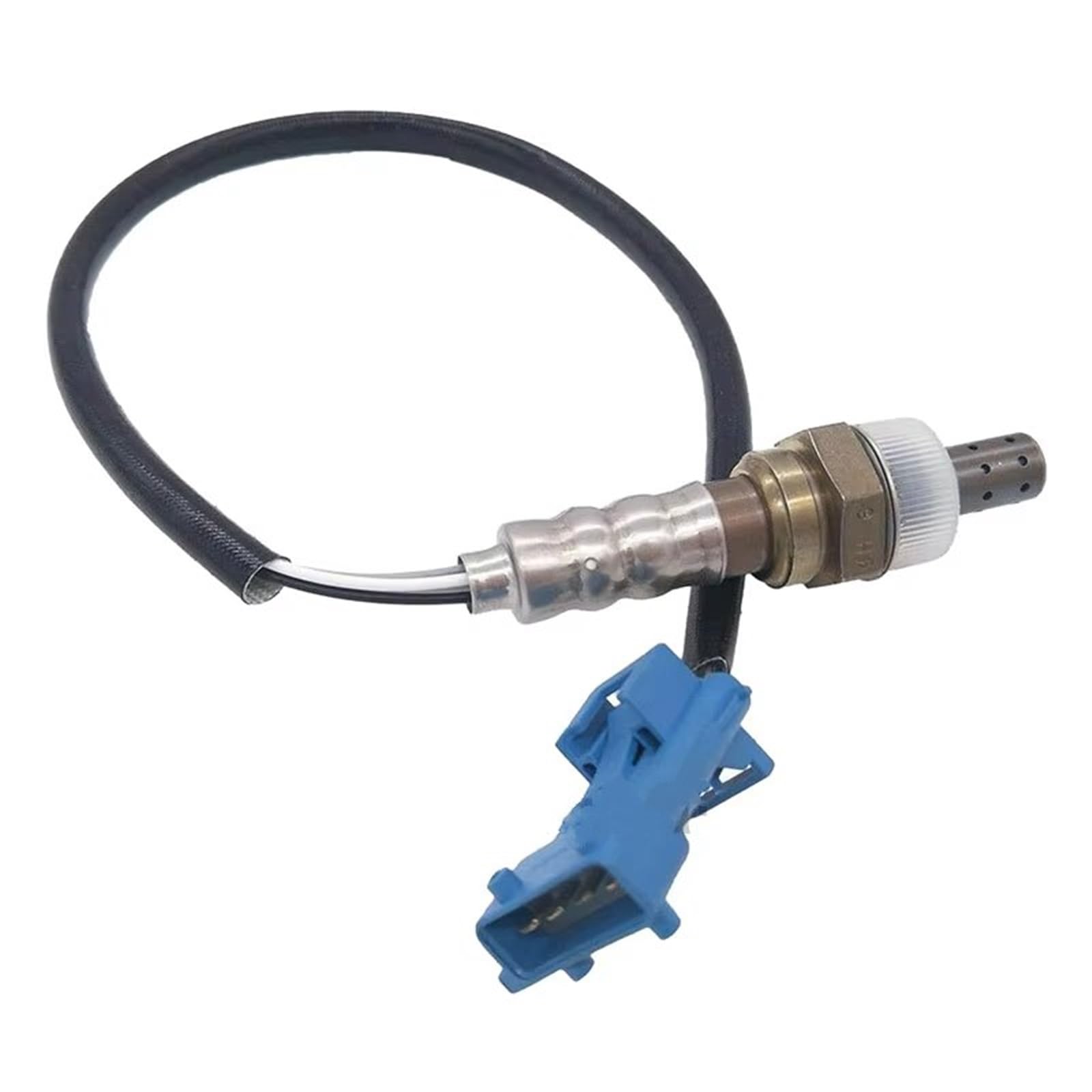 Lambdasensor Für Peugeot 106 107 206 207 208 308 406 407 508 1007 2008 3008 5008 Für Partner Für RCZ 9644491280 Sauerstoff O2 Sensor Lambdasonde Regelsonde Lambdasensor Für Peugeot 106 107 206 207 208 308 406 407 508 1007 2008 3008 5008 Für Partner Für RCZ 9644491280 Sauerstoff O2 Sensor Lambdasonde Regelsonde von Btnuahq