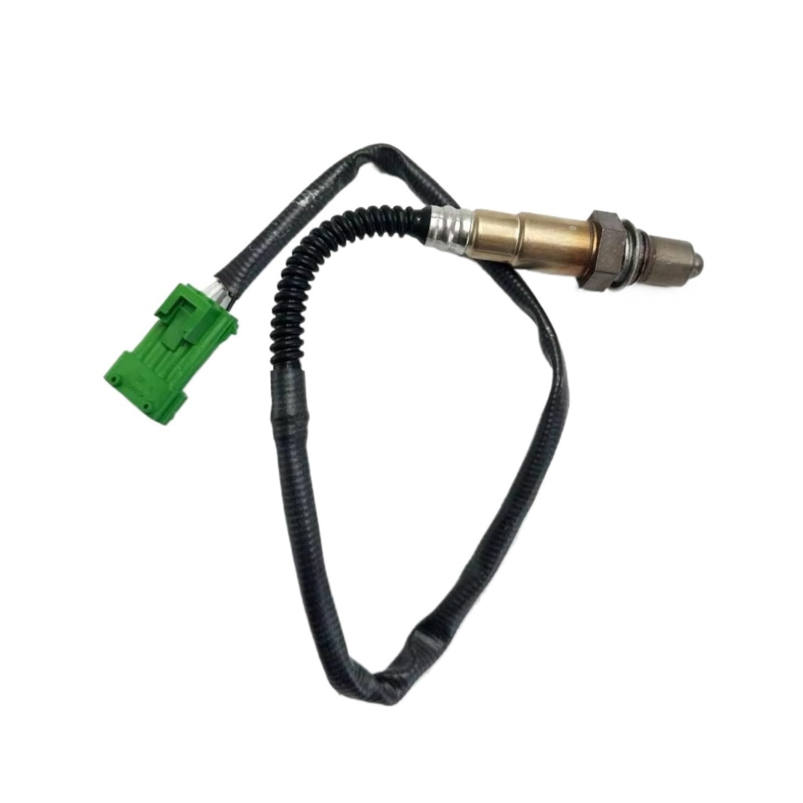Lambdasensor Für Peugeot 206 207 306 307 406 407 Sauerstoff O2 Sensor 0258006027 96359785 96229975 1996-2015 1997 1998 1999 2000 2001 2002 2003 2004 2005 2006 Lambdasonde Regelsonde Lambdasensor Für Peugeot 206 207 306 307 406 407 Sauerstoff O2 Sensor 0258006027 96359785 96229975 1996-2015 1997 1998 1999 2000 2001 2002 2003 2004 2005 2006 Lambdasonde Regelsonde von Btnuahq