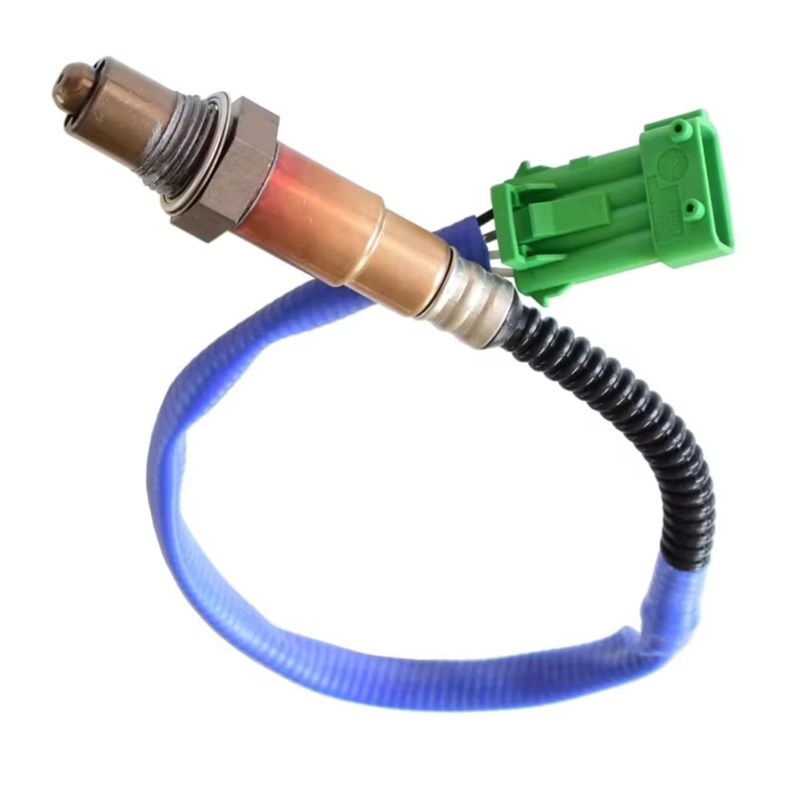 Lambdasensor Für Peugeot 206 207 CC 307 308 408 Für C1 C2 Für C3 Für C4 16V Anti Fouling Sauerstoff Sensor 1618Z7 1628NY 1628HR 161848 0258006028 Lambdasonde Regelsonde Lambdasensor Für Peugeot 206 207 CC 307 308 408 Für C1 C2 Für C3 Für C4 16V Anti Fouling Sauerstoff Sensor 1618Z7 1628NY 1628HR 161848 0258006028 Lambdasonde Regelsonde von Btnuahq